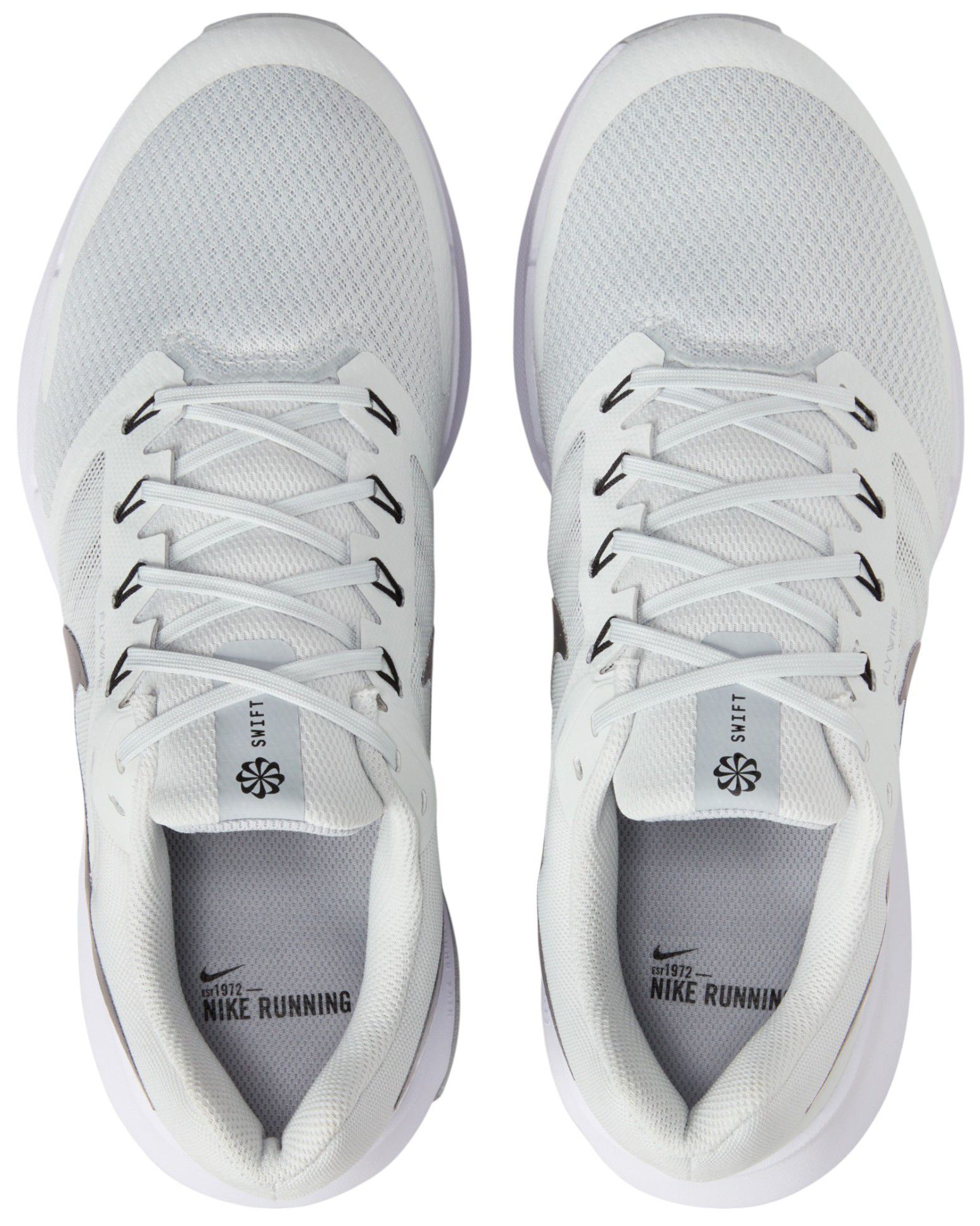 Nike Men's Run Swift 3 Running Shoes product image