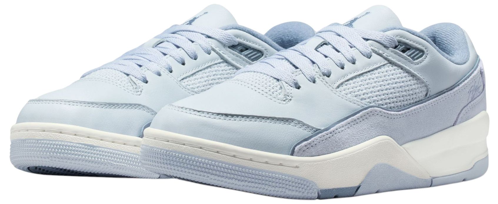 Jordan Women's Flight Court Shoes product image