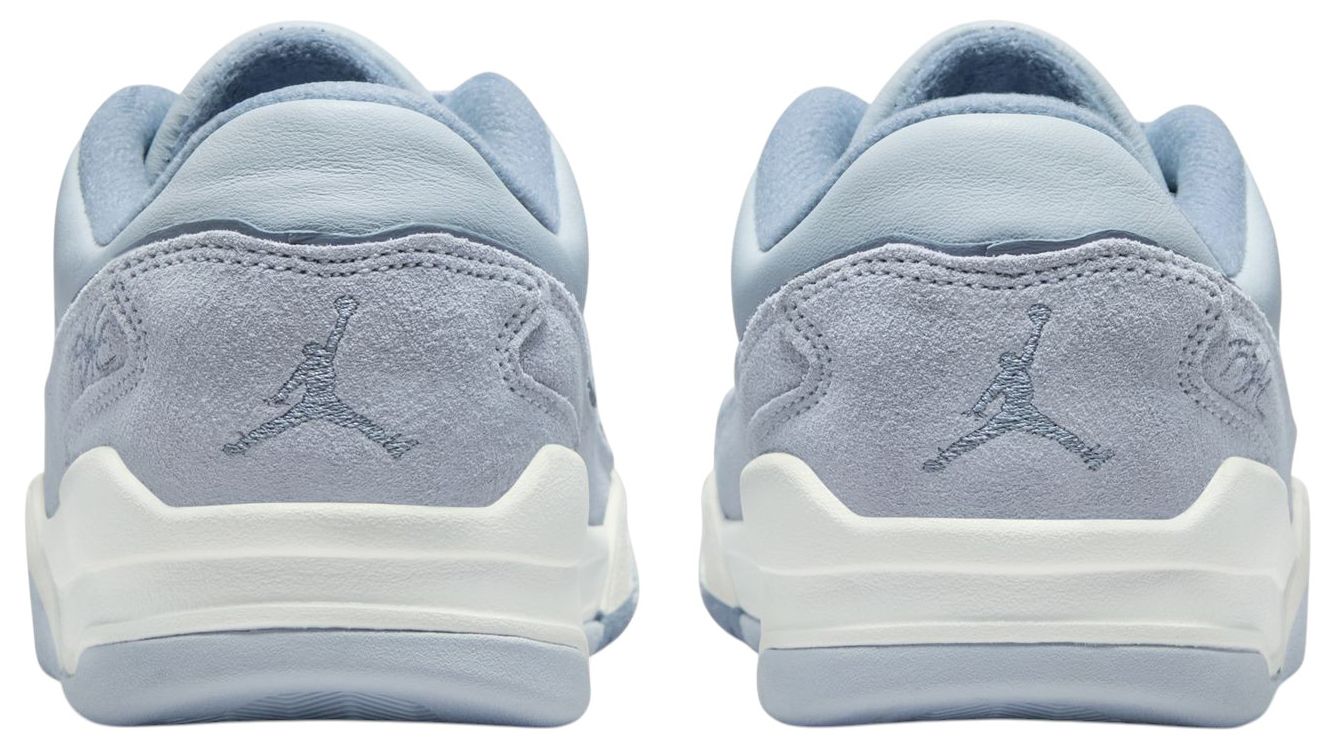 Jordan Women's Flight Court Shoes product image