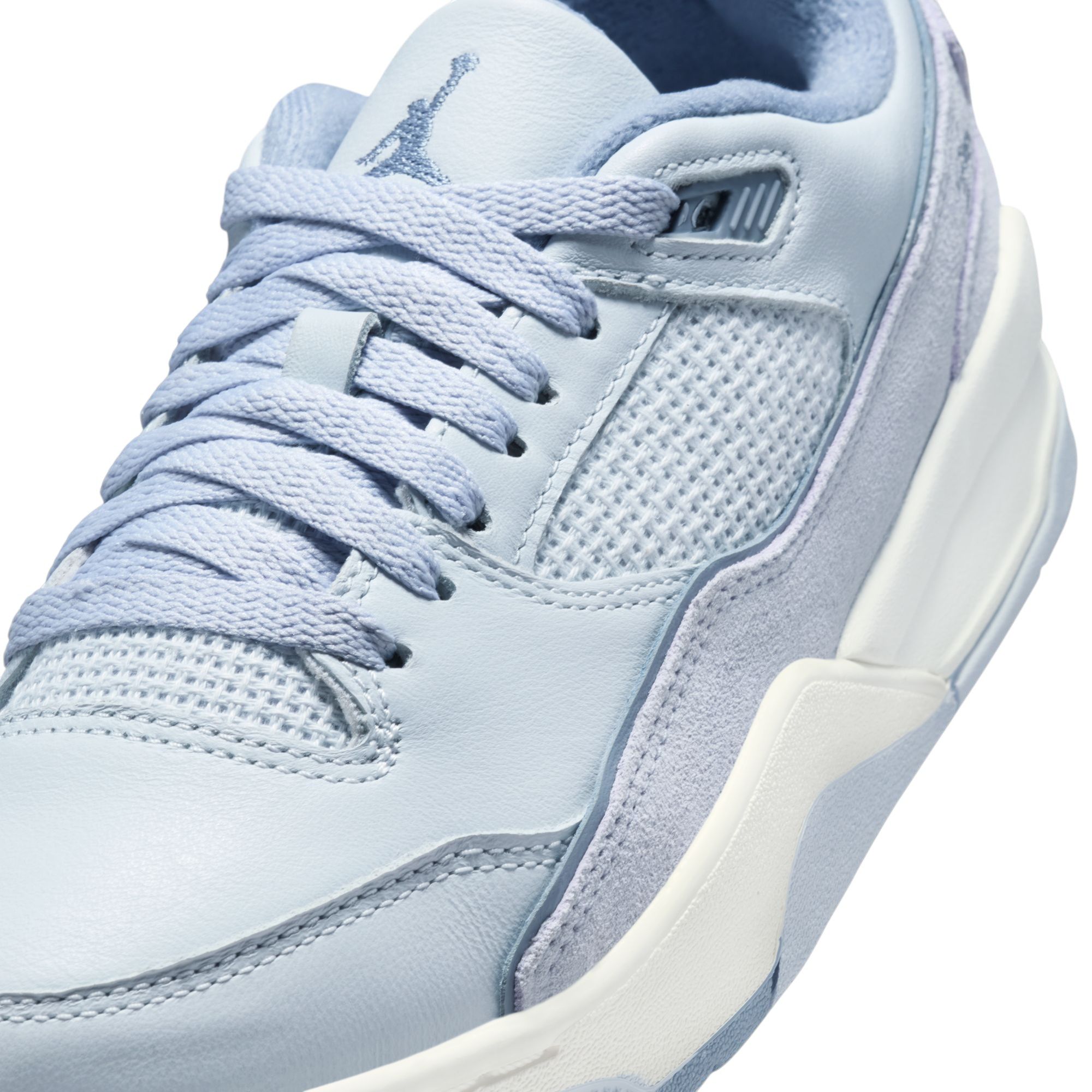 Jordan Women's Flight Court Shoes product image