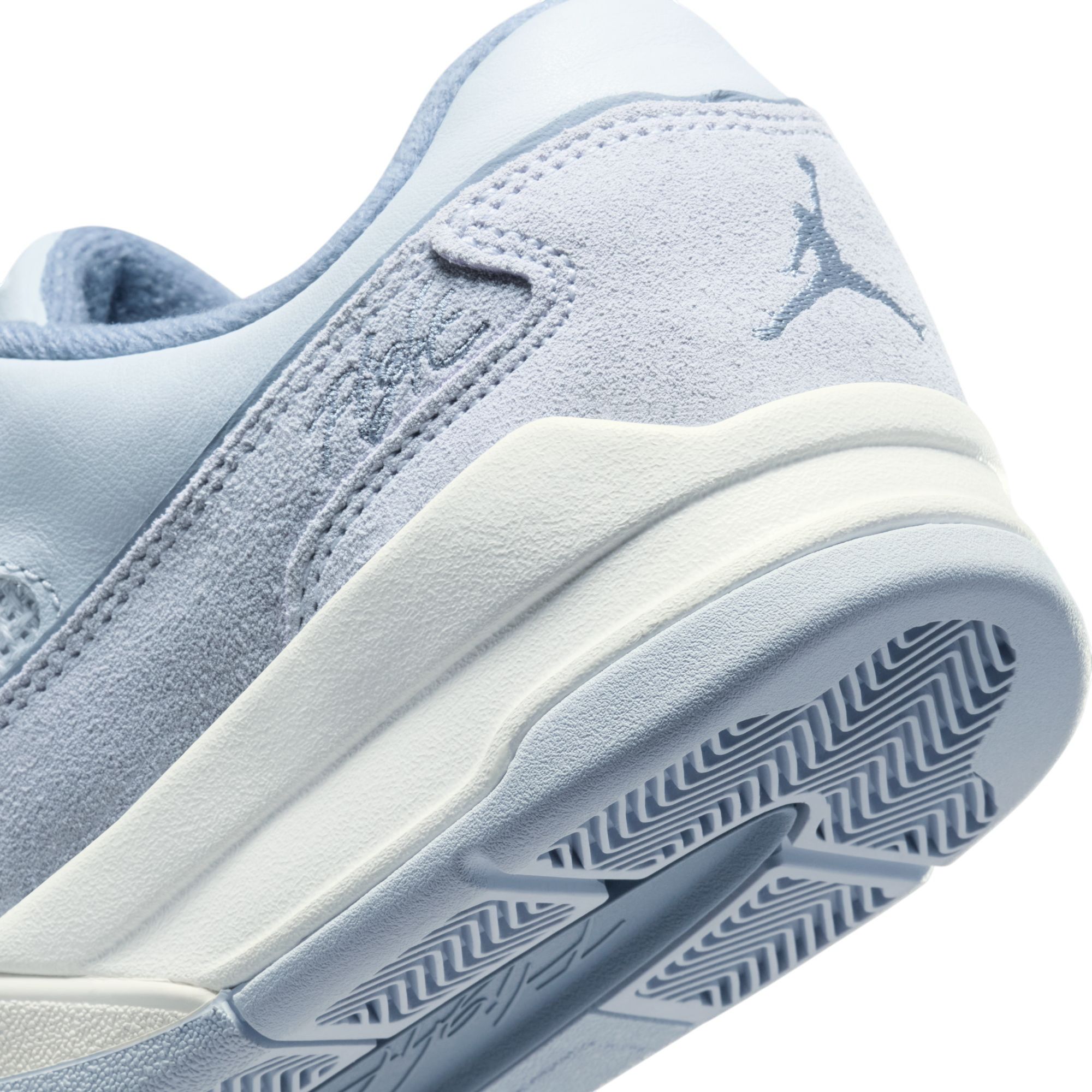 Jordan Women's Flight Court Shoes product image