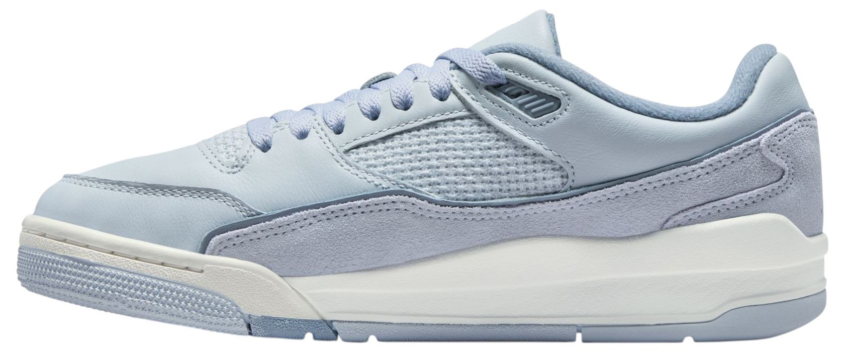 Jordan Women's Flight Court Shoes product image