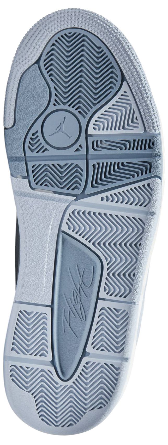 Jordan Women's Flight Court Shoes product image