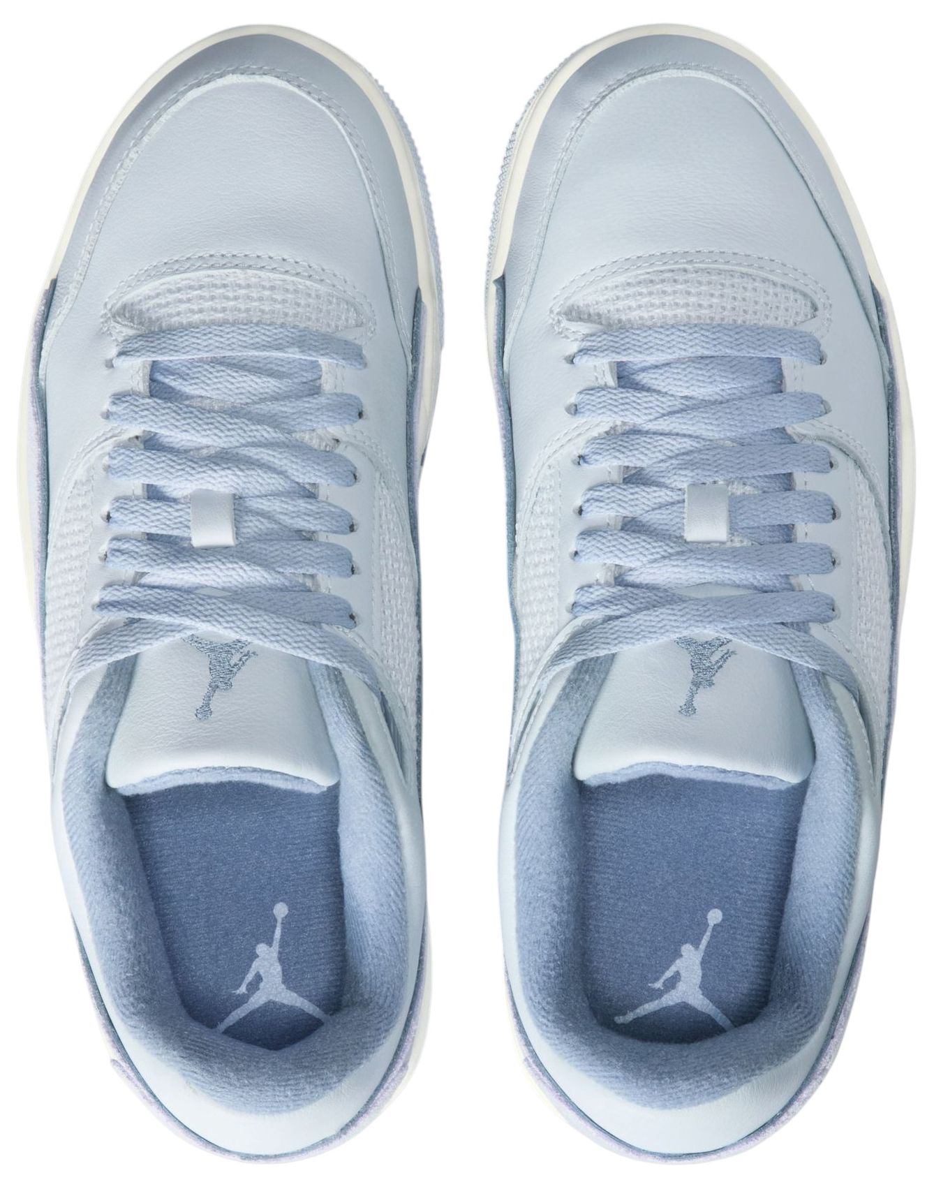 Jordan Women's Flight Court Shoes product image