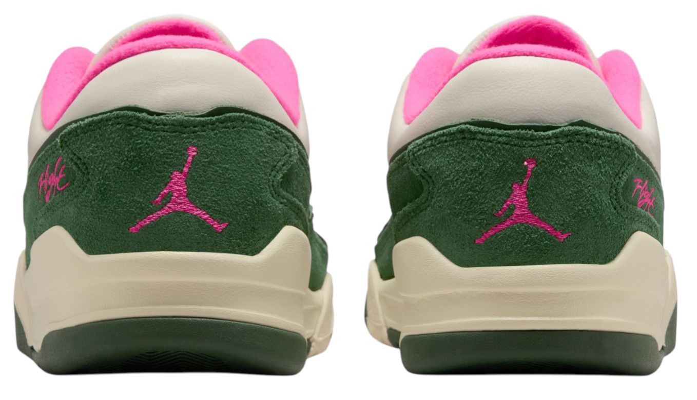 Jordan Women's Flight Court Shoes product image