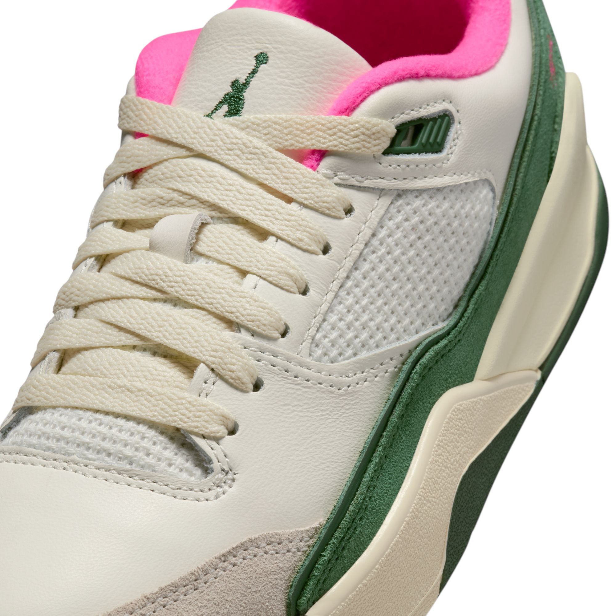Jordan Women's Flight Court Shoes product image