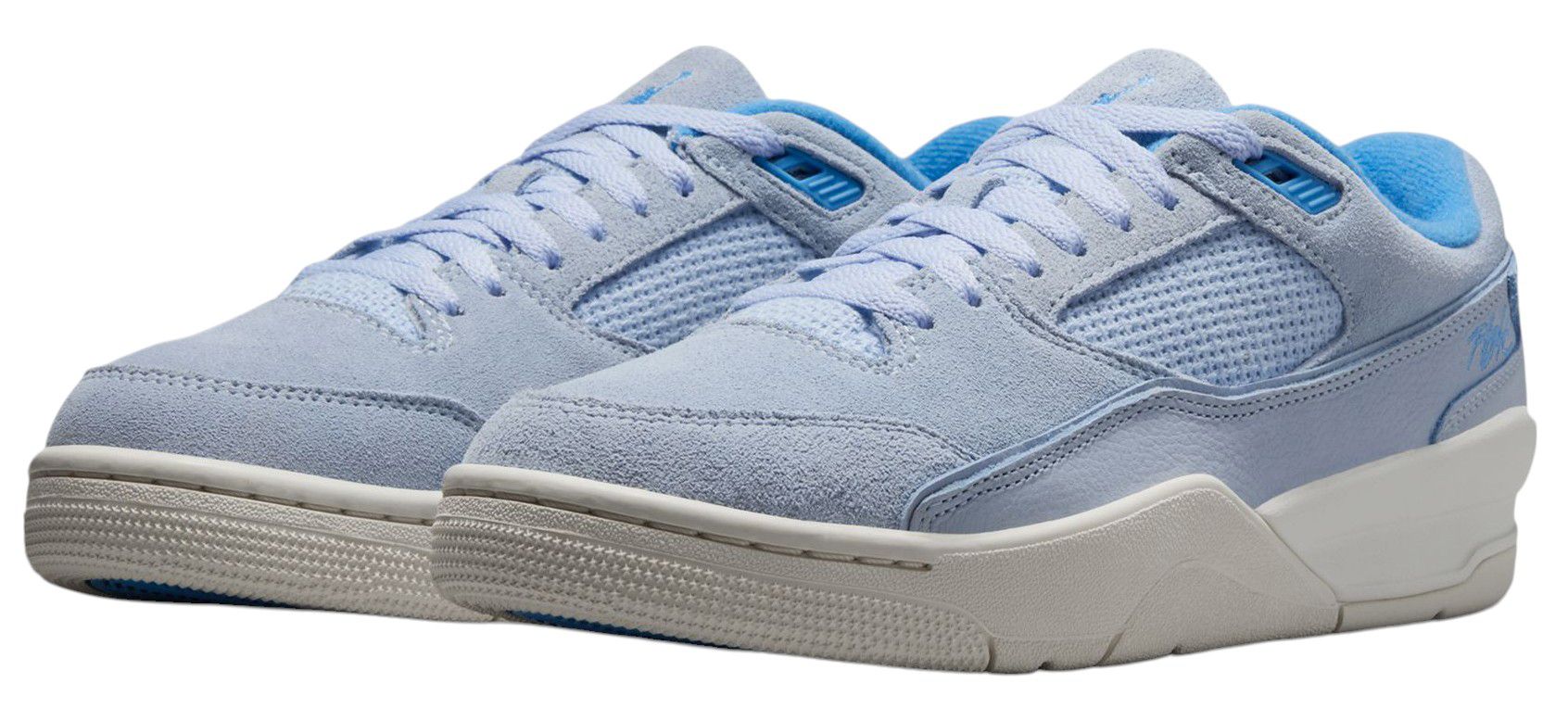 Jordan Women's Flight Court Shoes product image