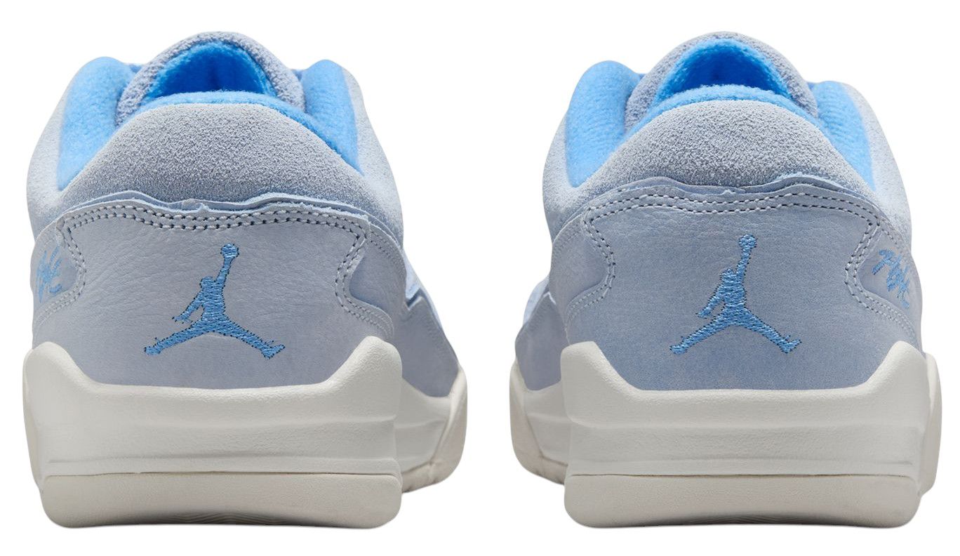 Jordan Women's Flight Court Shoes product image
