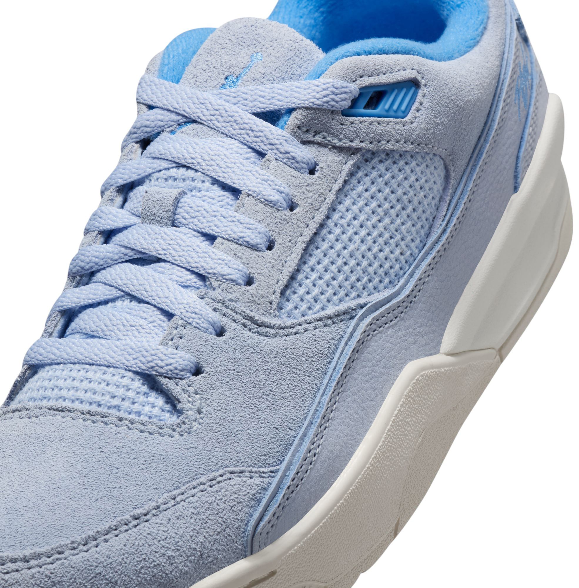 Jordan Women's Flight Court Shoes product image