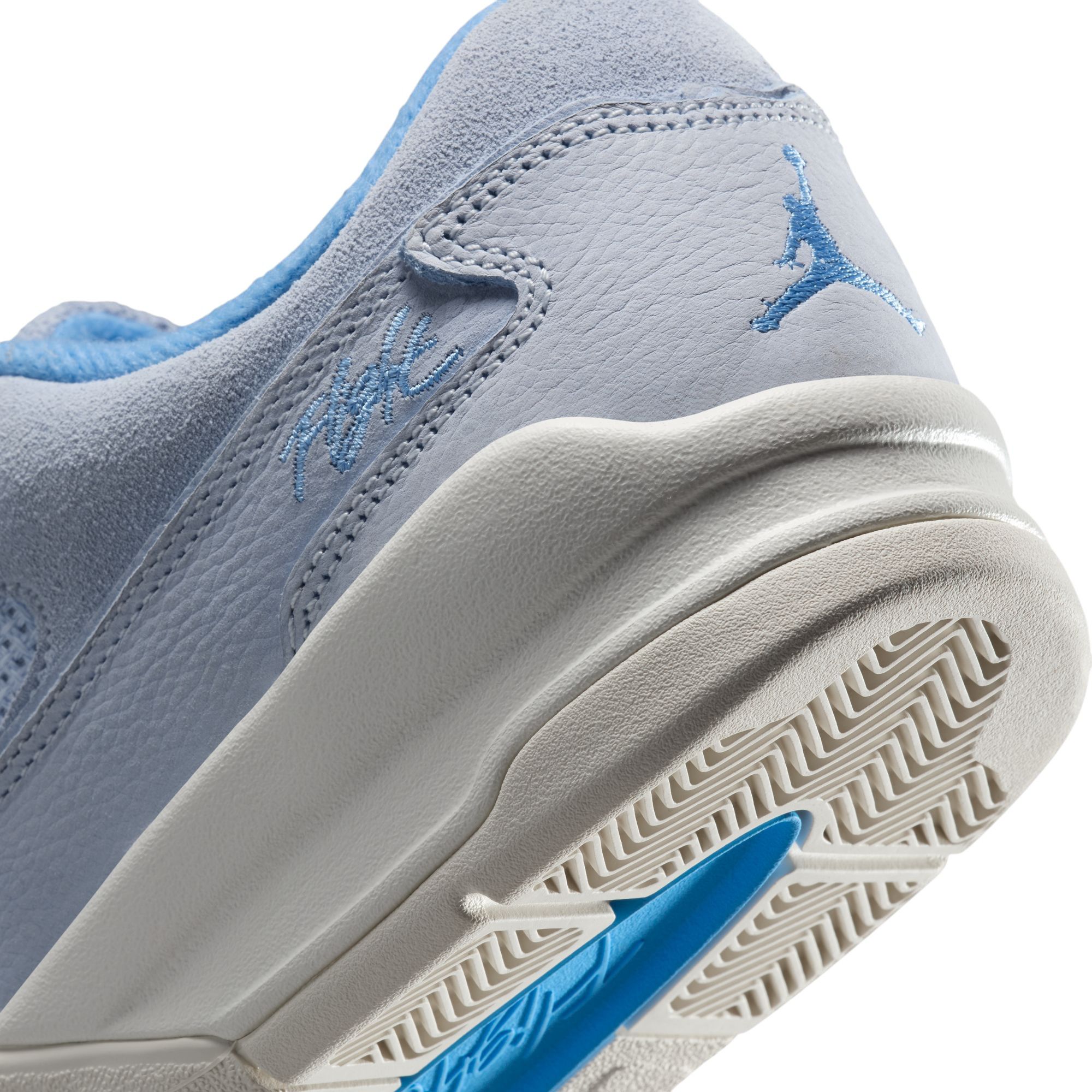 Jordan Women's Flight Court Shoes product image