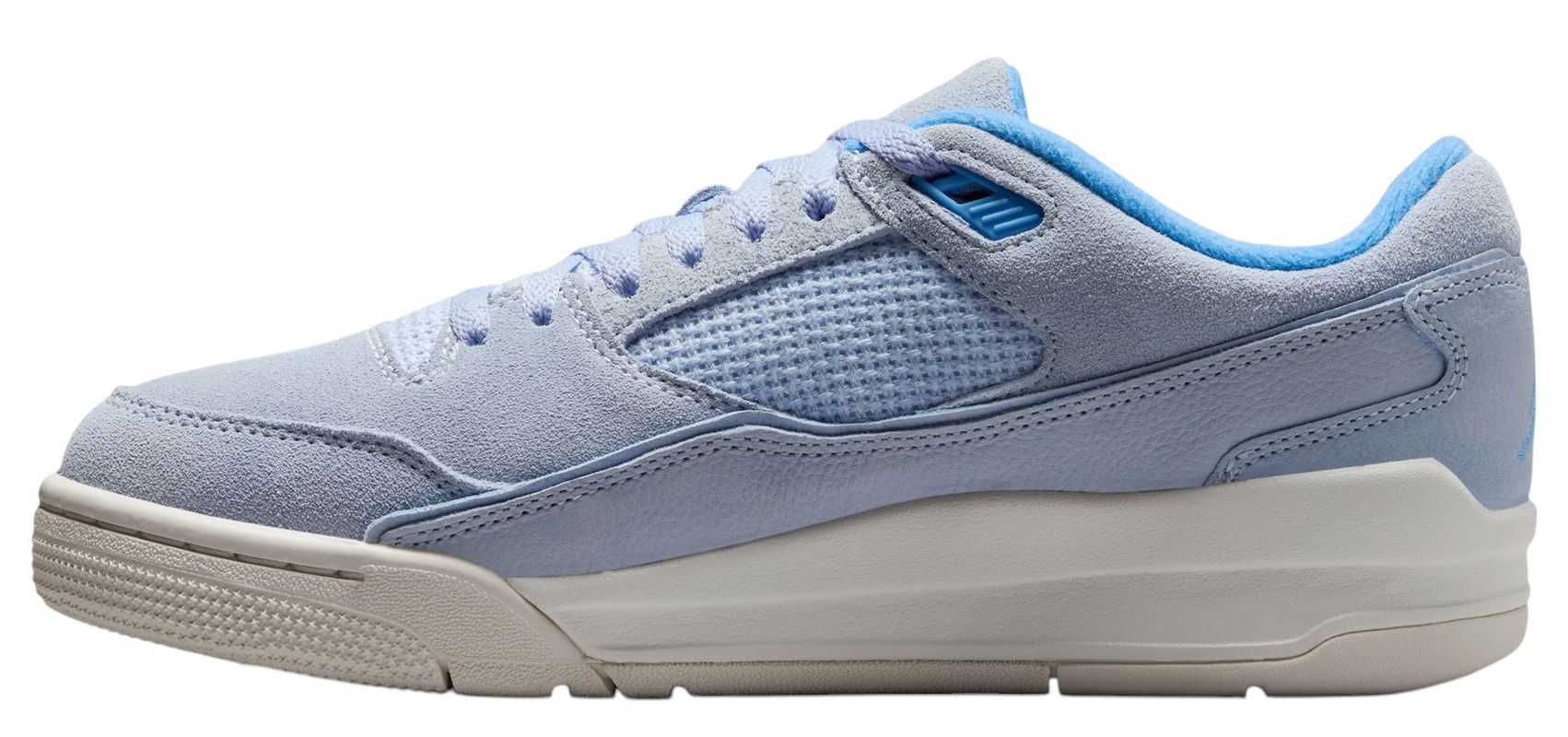 Jordan Women's Flight Court Shoes product image