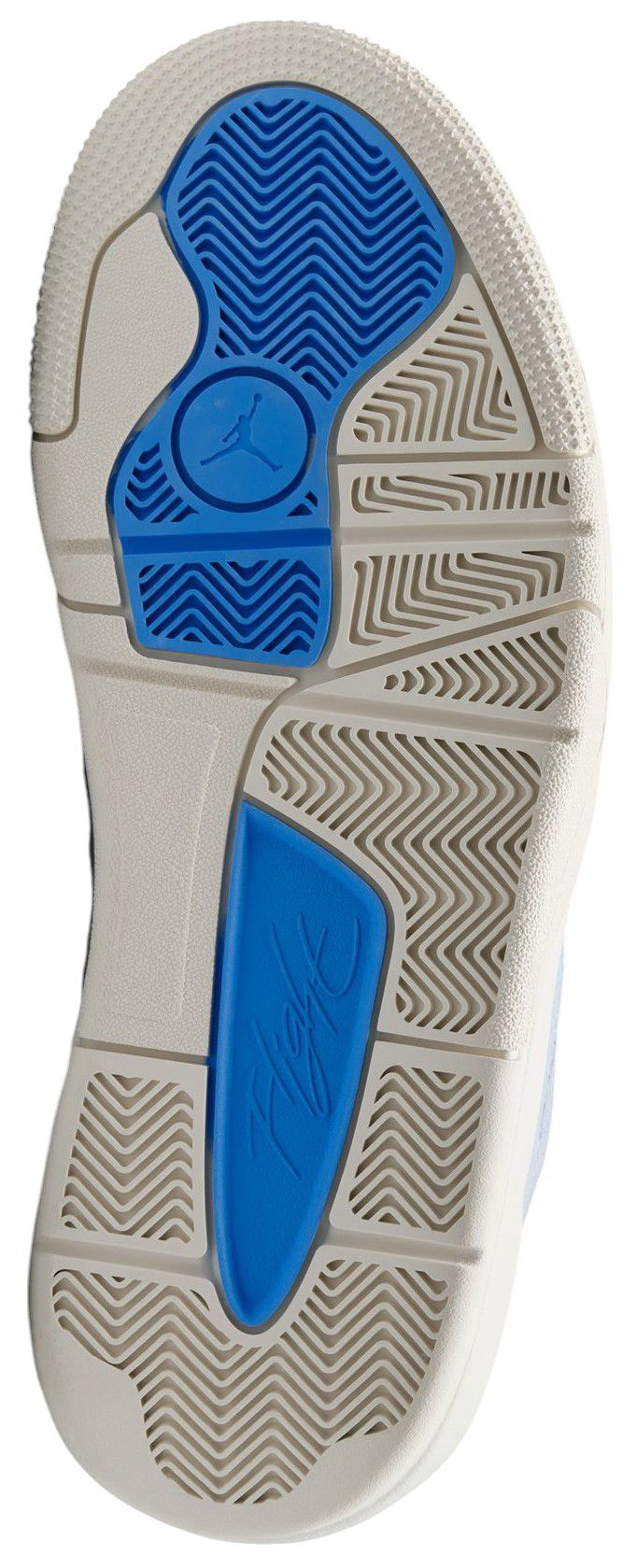 Jordan Women's Flight Court Shoes product image