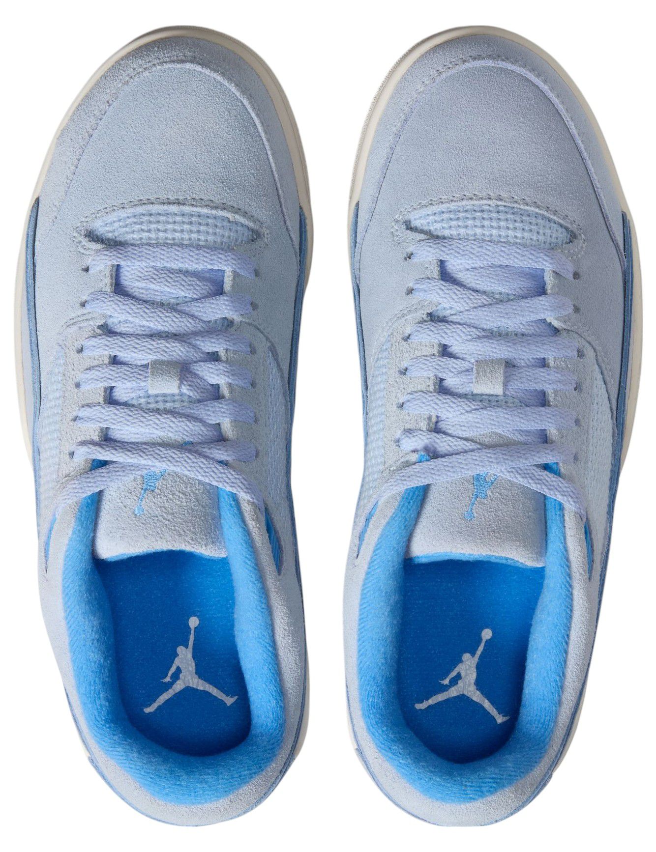 Jordan Women's Flight Court Shoes product image