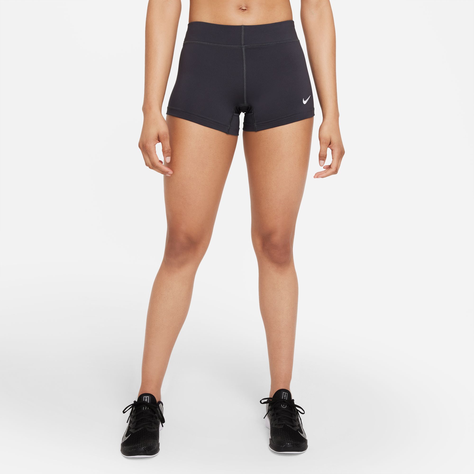 Nike Women's Volleyball Game Shorts product image