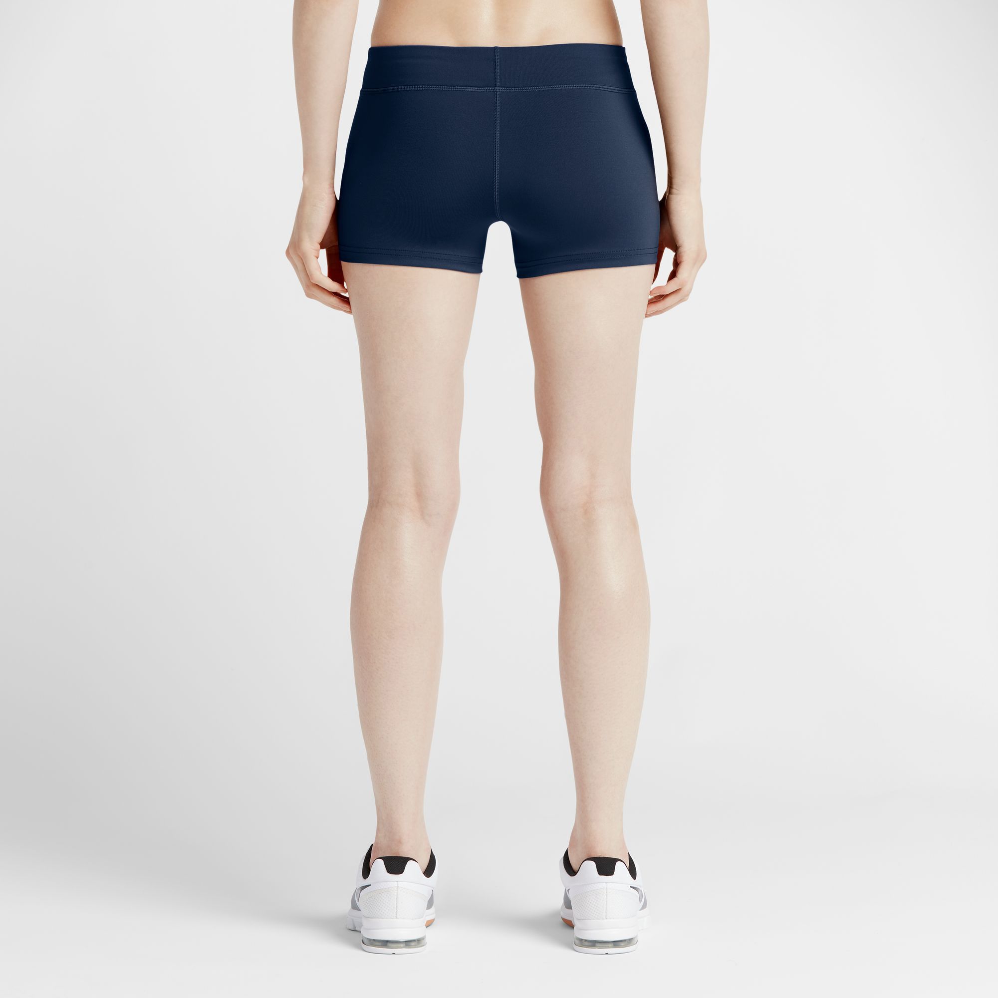 Nike Women's Volleyball Game Shorts product image