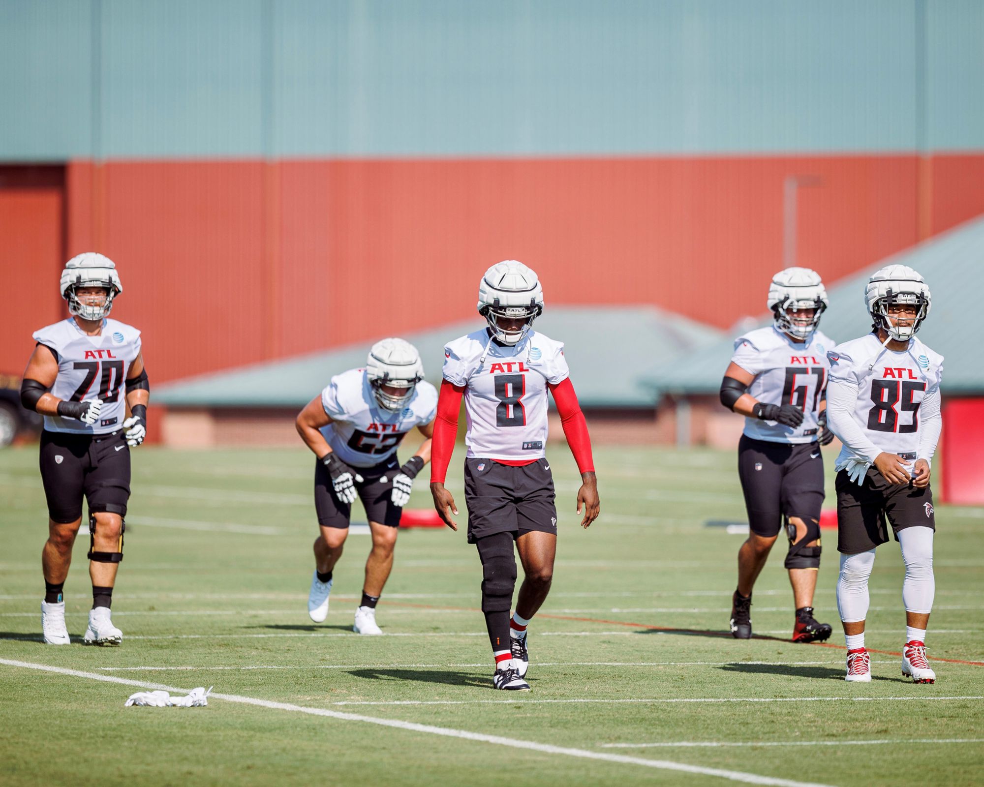 Guardian XT Football Helmet Cap product image