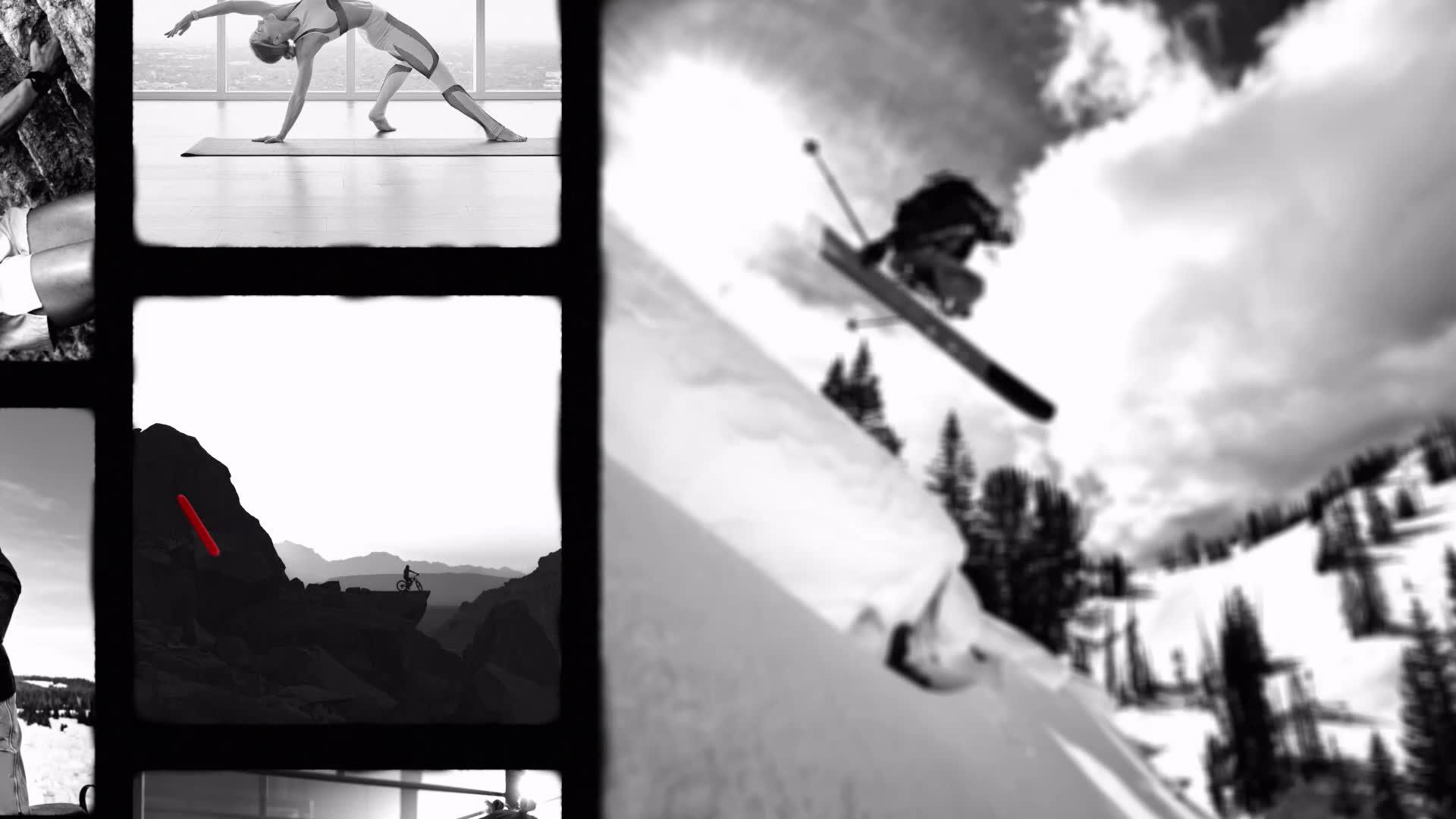 Garmin fenix 7X Solar Multisport GPS Smartwatch product