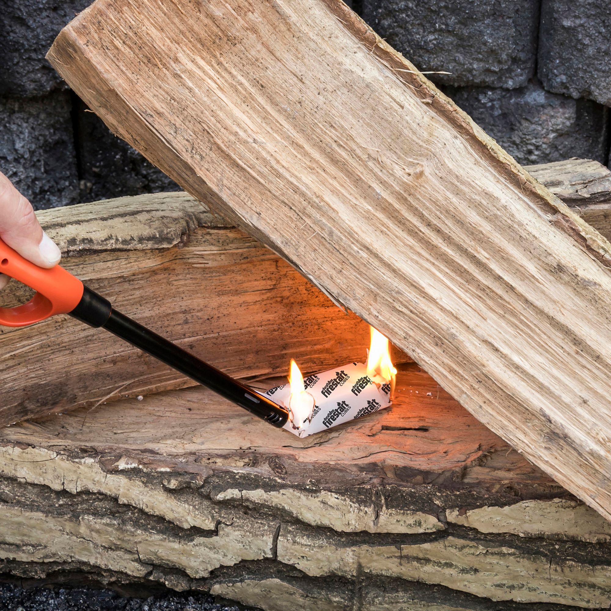 Duraflame Firestarter Cubes 18 count | DICK'S Sporting Goods