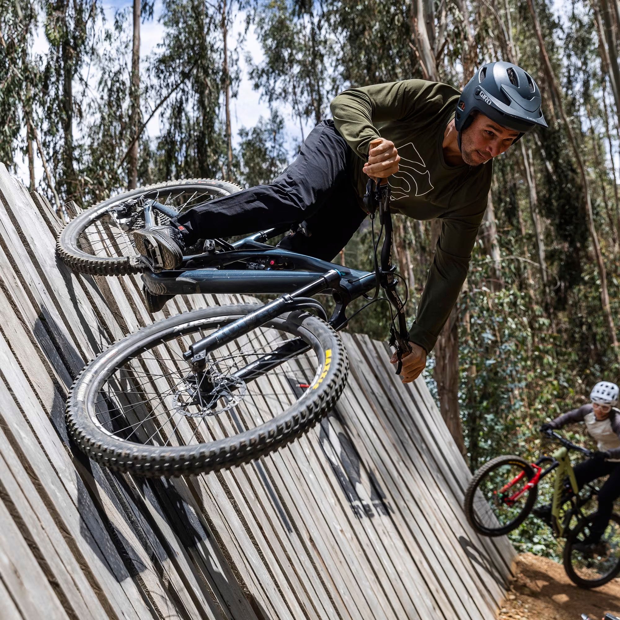 Five Ten Men's Freerider Pro Shoe product image