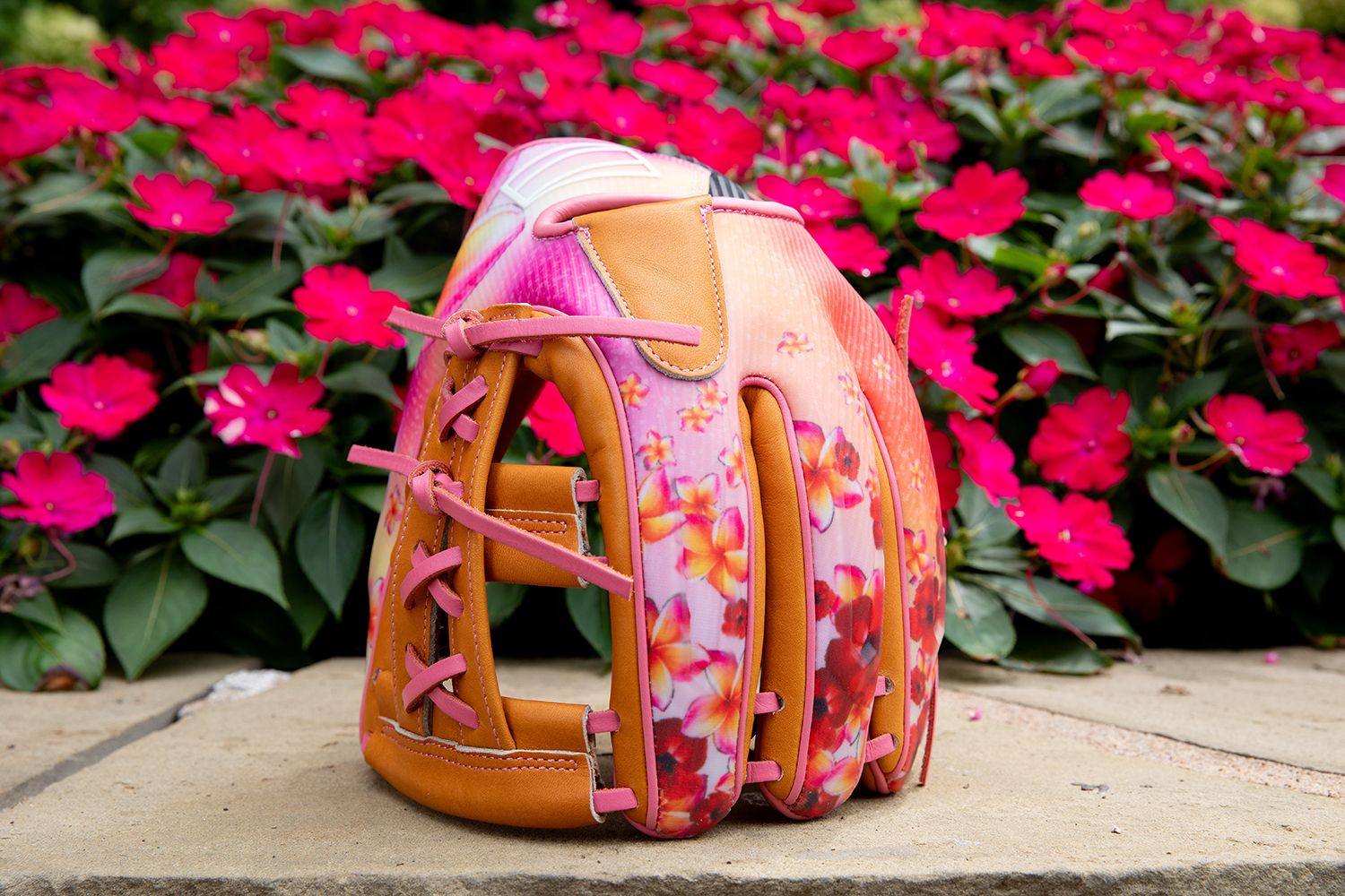 Rawlings 11.75” Francisco Lindor REV1X Series Glove 2025 product image