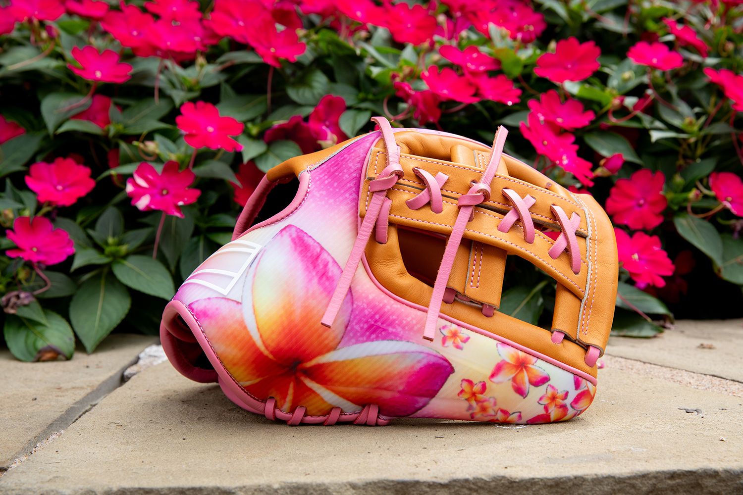 Rawlings 11.75” Francisco Lindor REV1X Series Glove 2025 product image