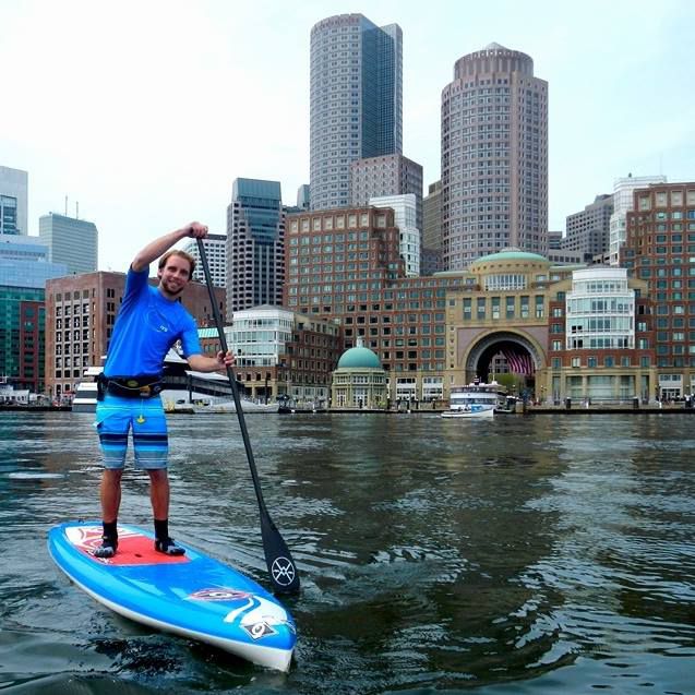 MTI Fluid 2.0 Belt Pack Life Vest product image