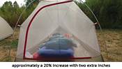Big Agnes Fly Creek HV UL2 Solution Dye Tent product image