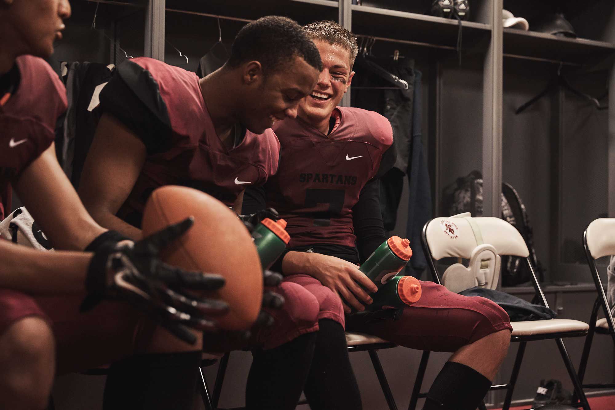 Gatorade 32 oz. Contour Squeeze Bottle product image