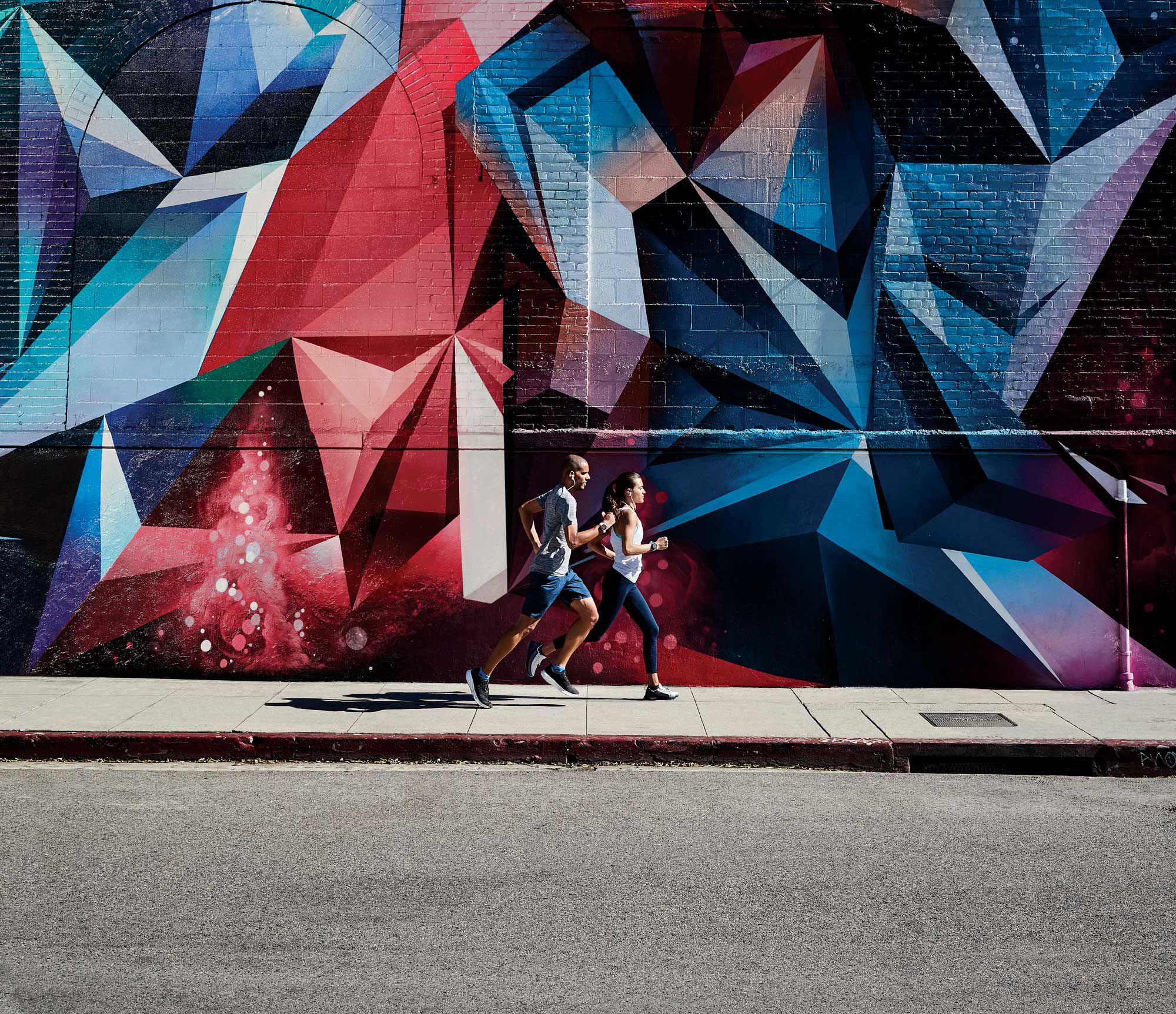 Garmin Forerunner 245 GPS Running Smartwatch product image