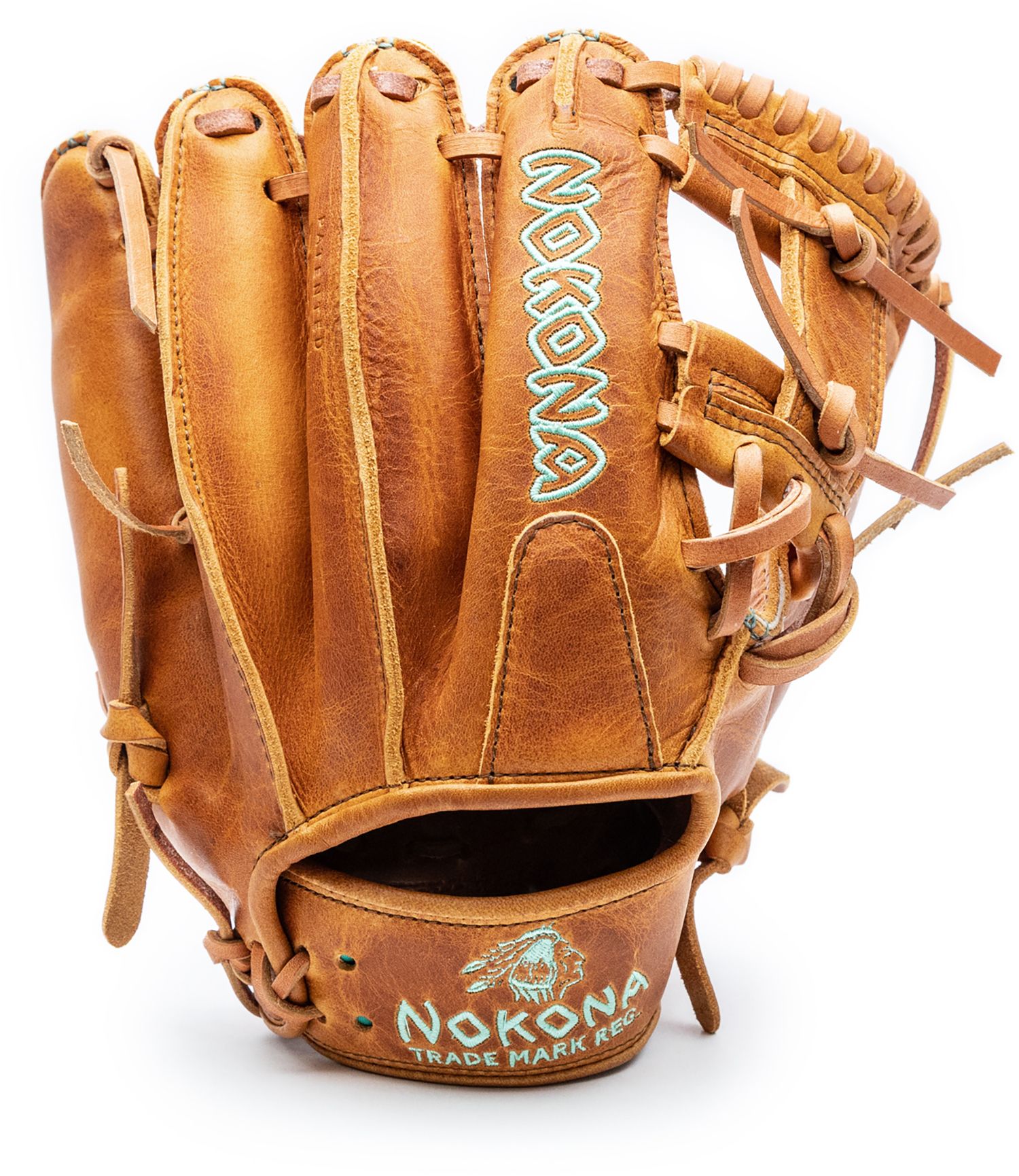 Nokona 11.5” Generation Series Glove product image