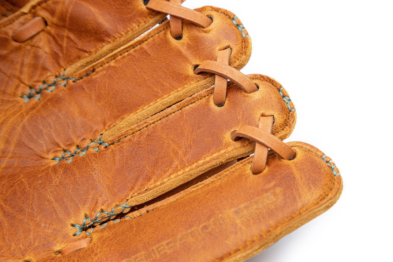 Nokona 11.5” Generation Series Glove product image