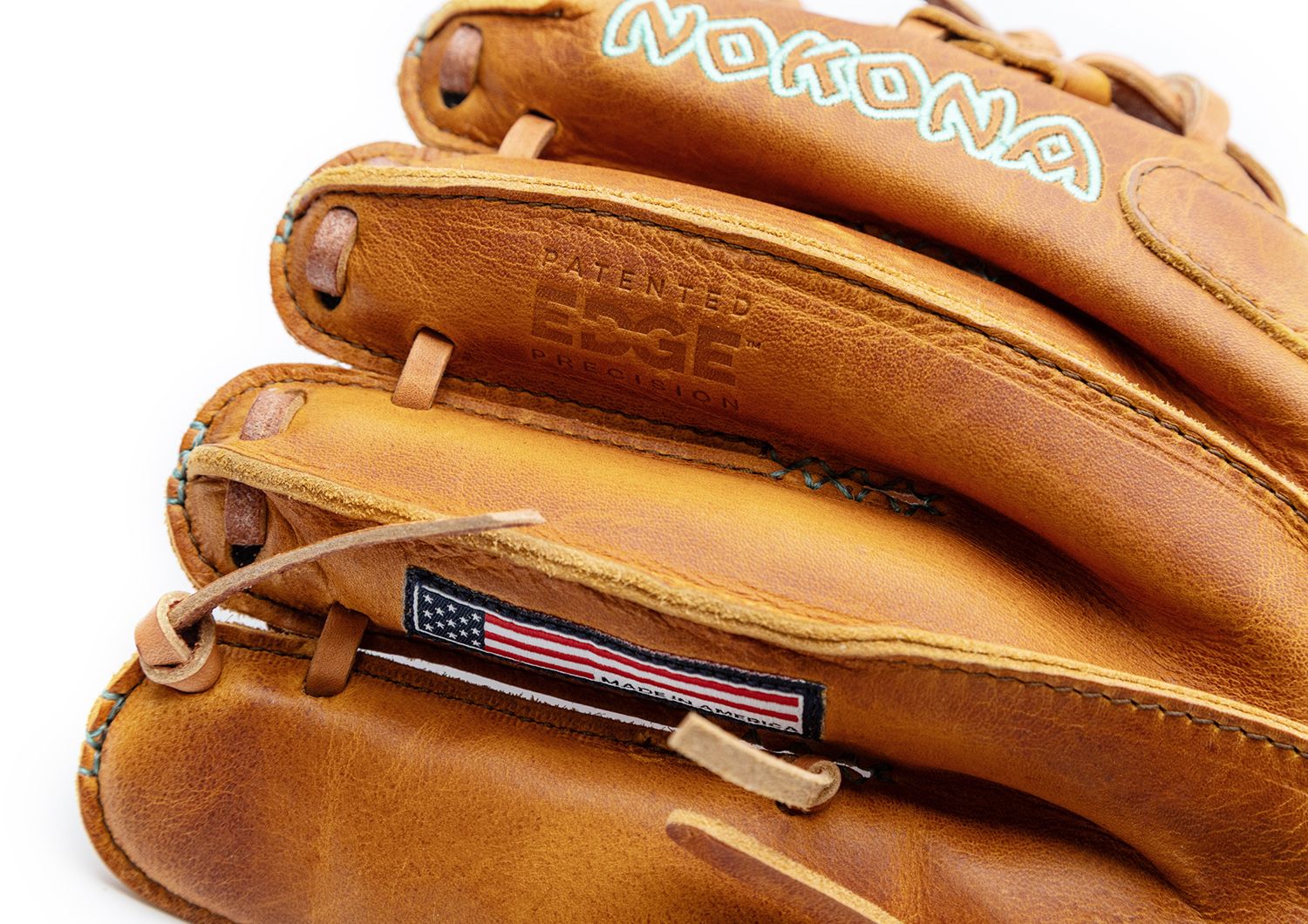 Nokona 11.5” Generation Series Glove product image