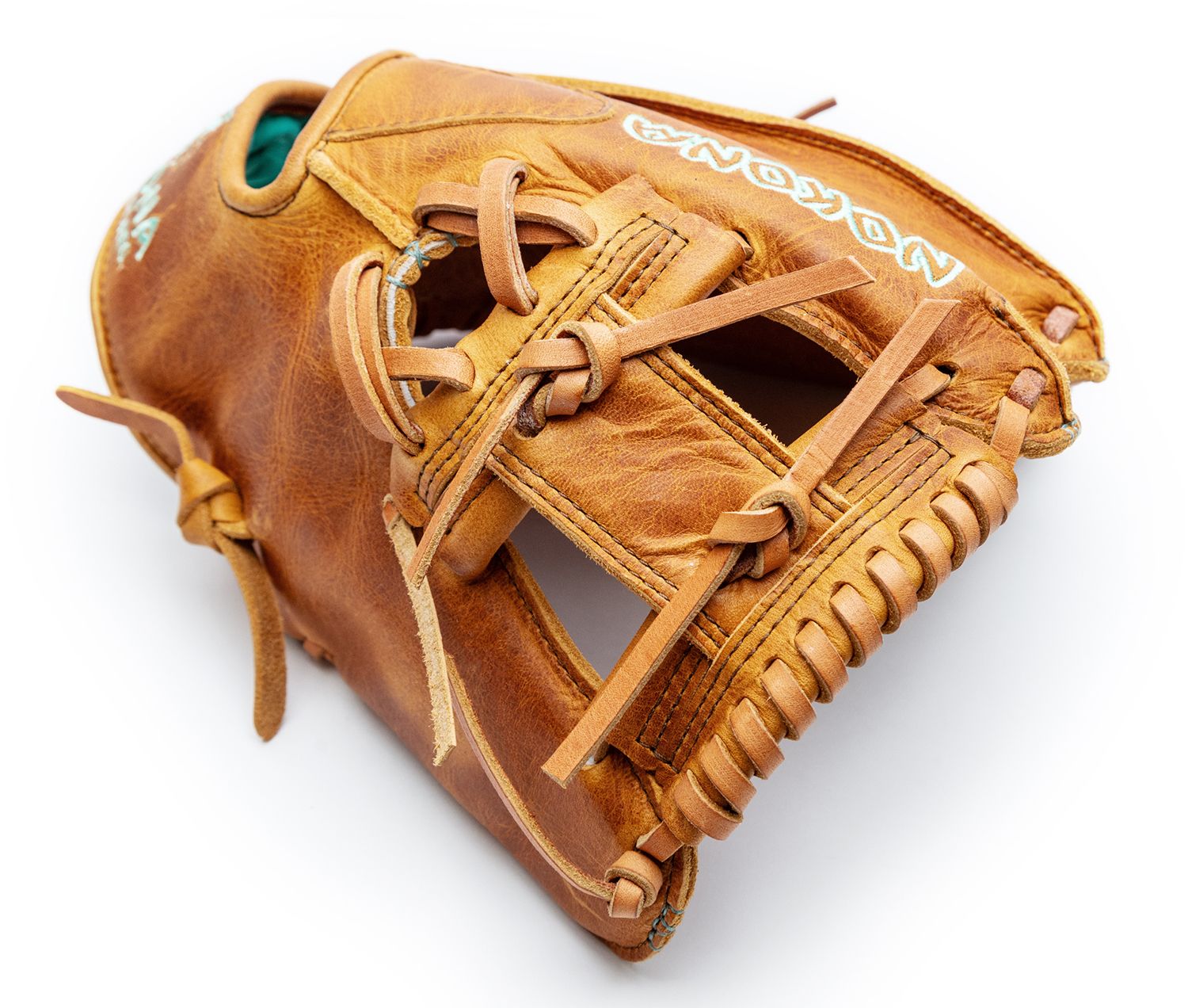 Nokona 11.5” Generation Series Glove product image