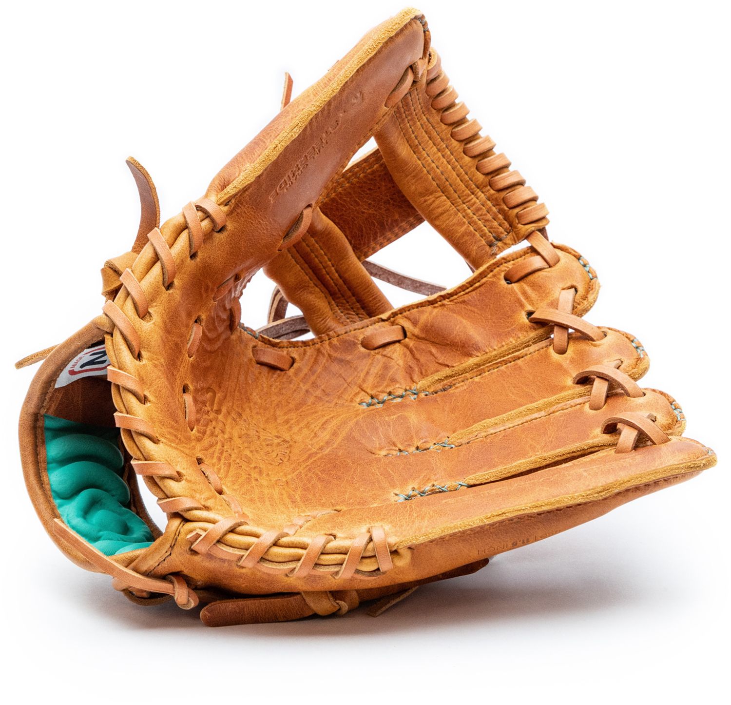 Nokona 11.5” Generation Series Glove product image