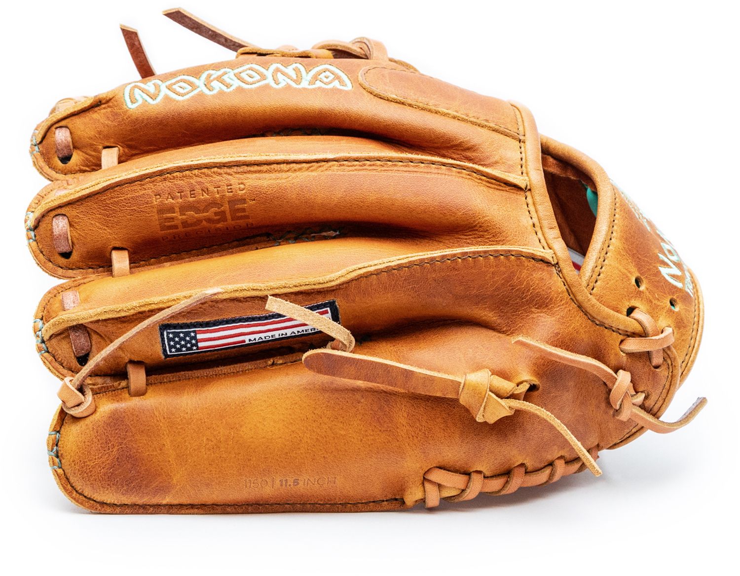 Nokona 11.5” Generation Series Glove product image