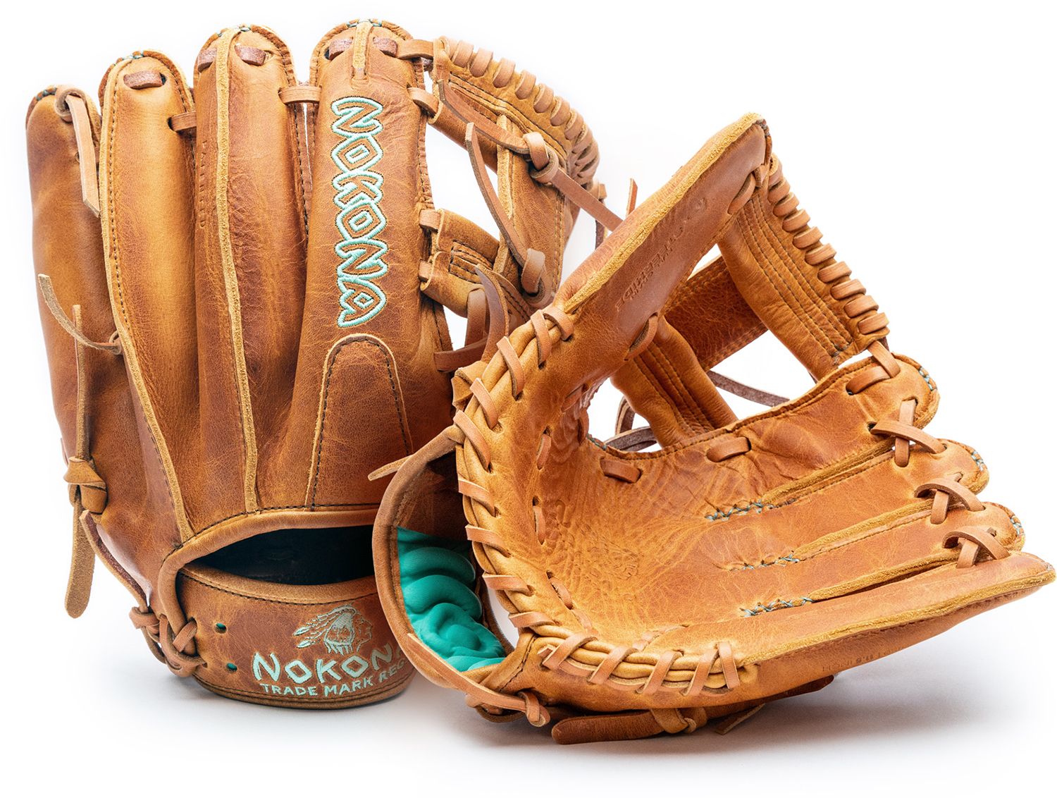 Nokona 11.5” Generation Series Glove product image