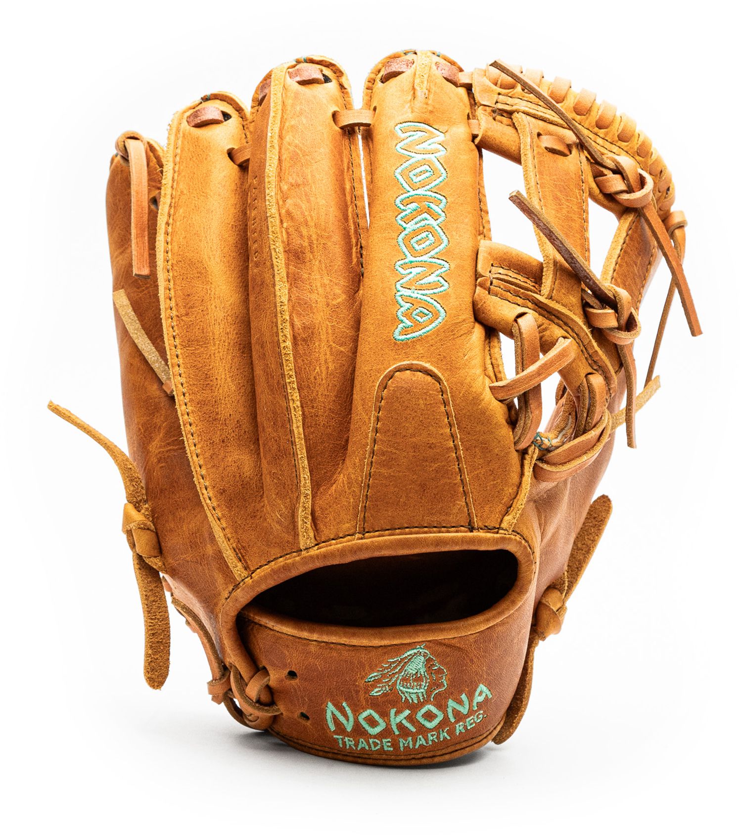 Nokona 11.75” Generation Series Glove product image