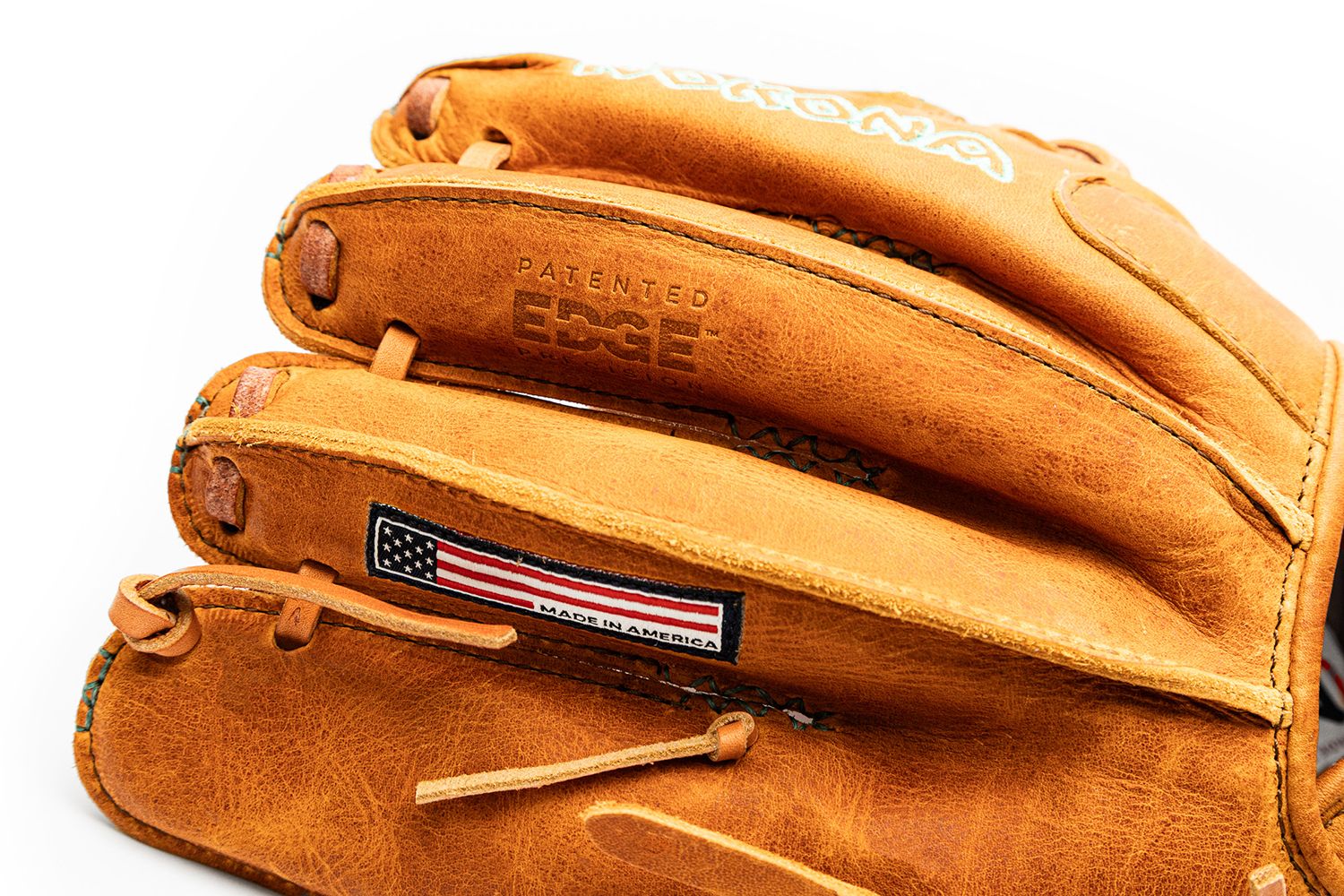 Nokona 11.75” Generation Series Glove product image