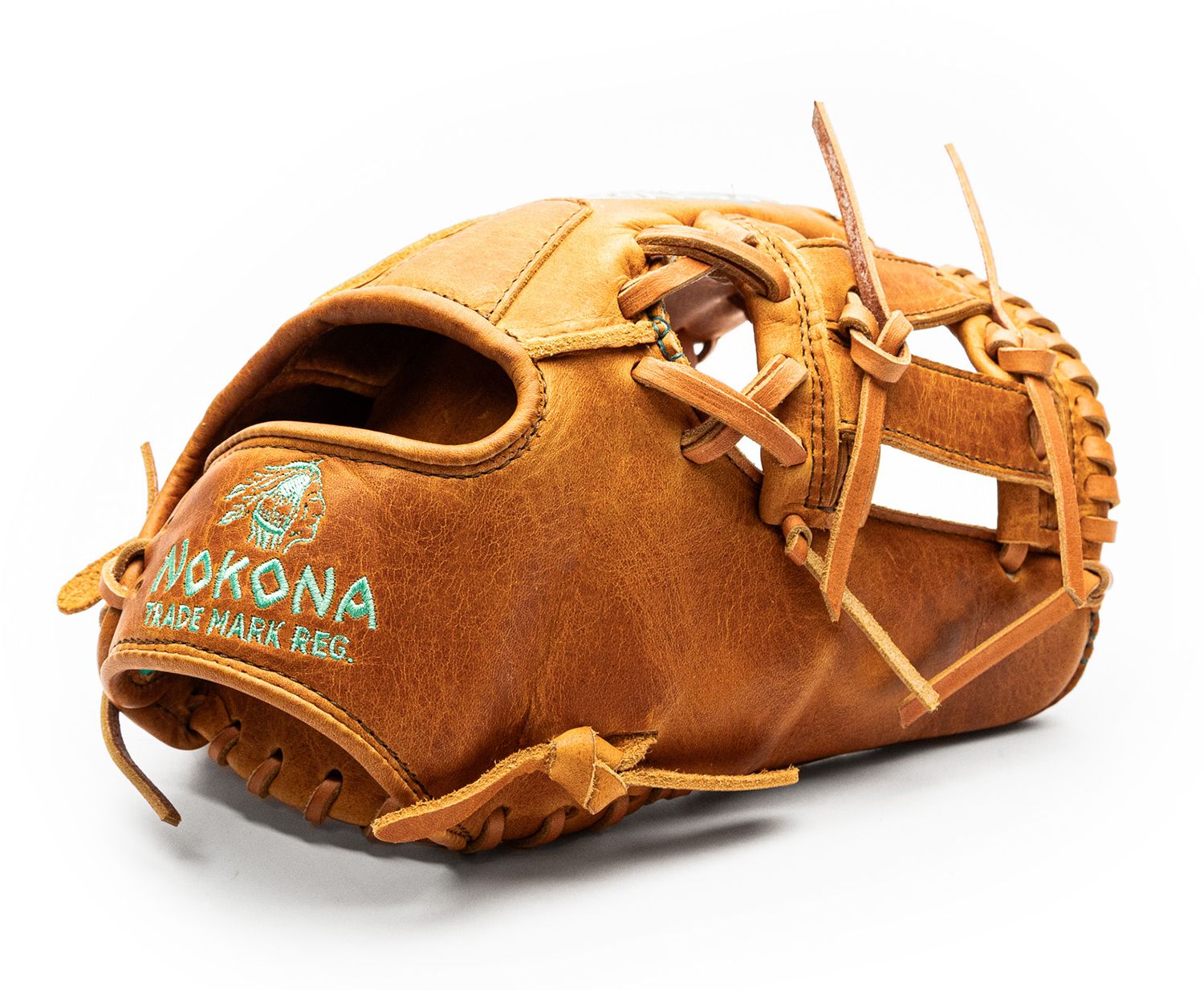 Nokona 11.75” Generation Series Glove product image