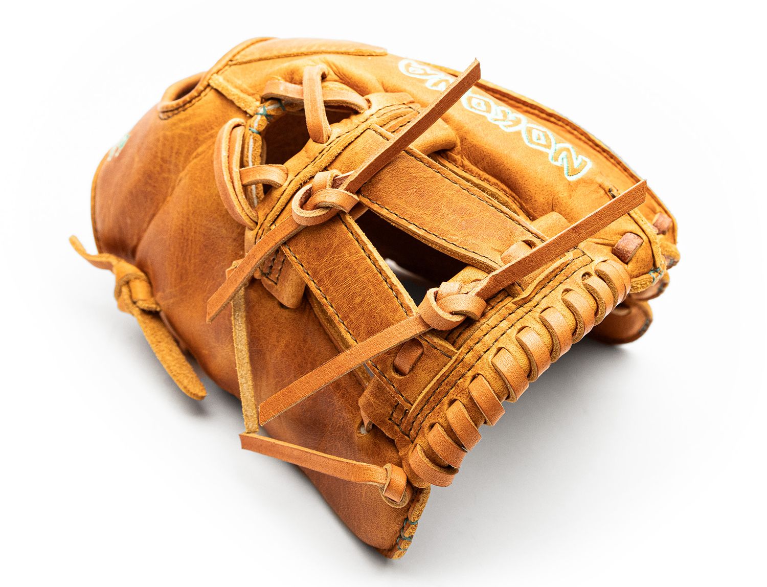 Nokona 11.75” Generation Series Glove product image