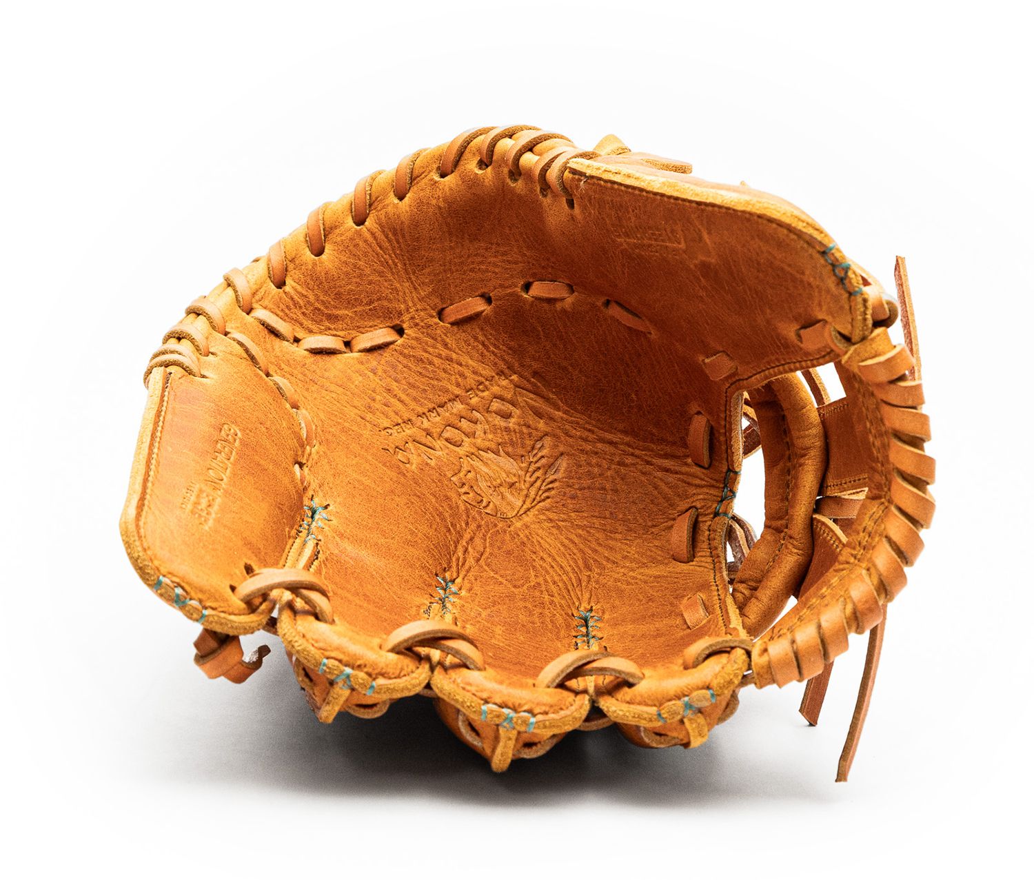 Nokona 11.75” Generation Series Glove product image