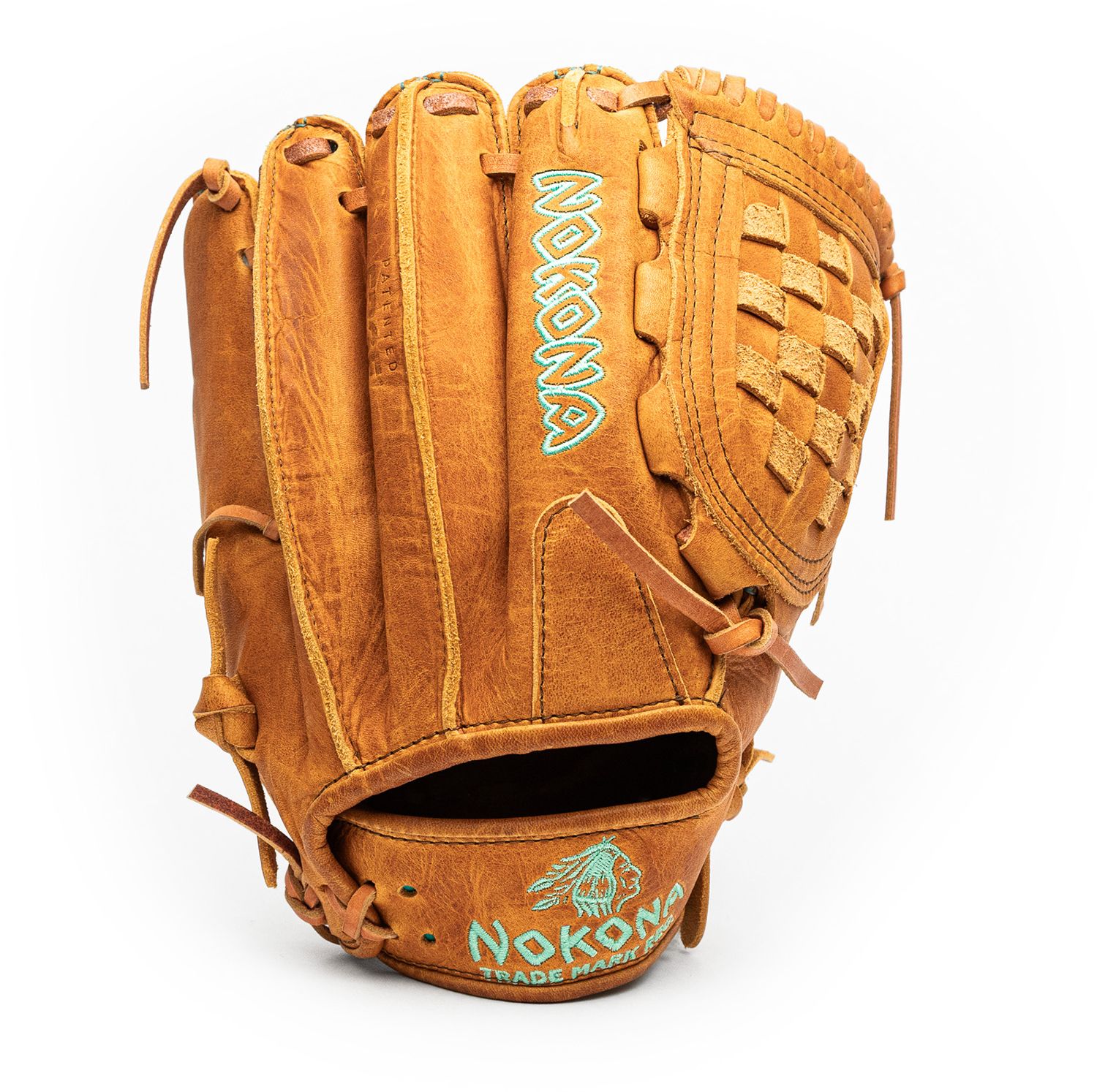 Nokona 12” Generation Series Glove product image