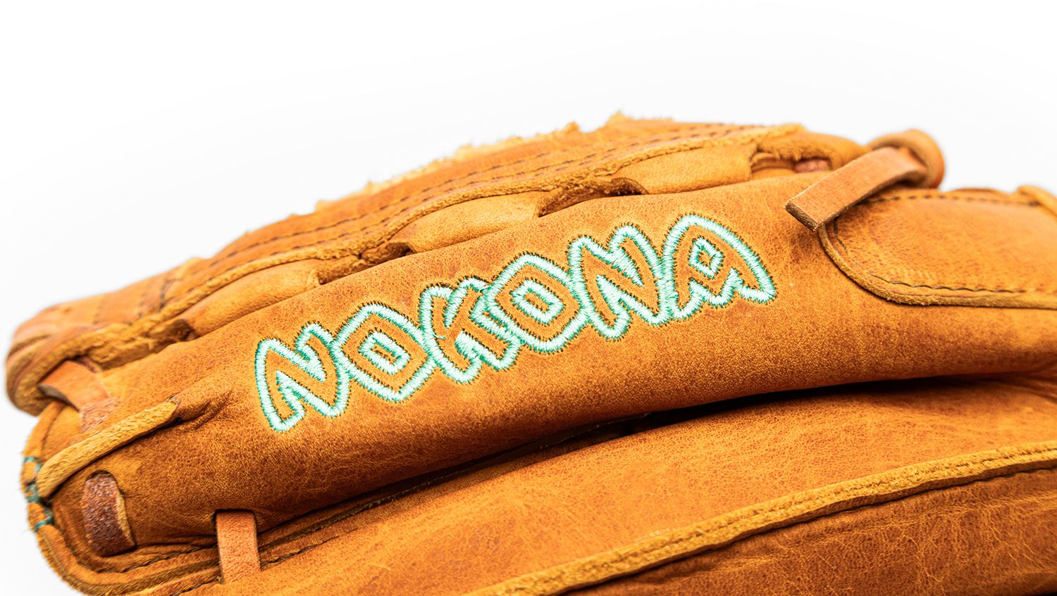 Nokona 12” Generation Series Glove product image