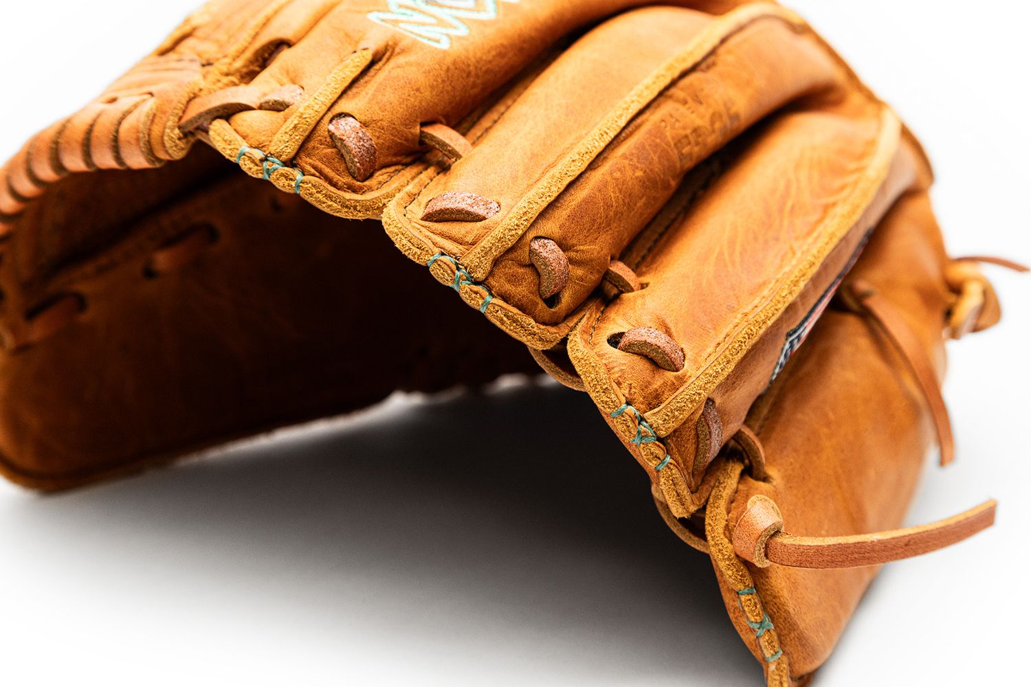 Nokona 12” Generation Series Glove product image