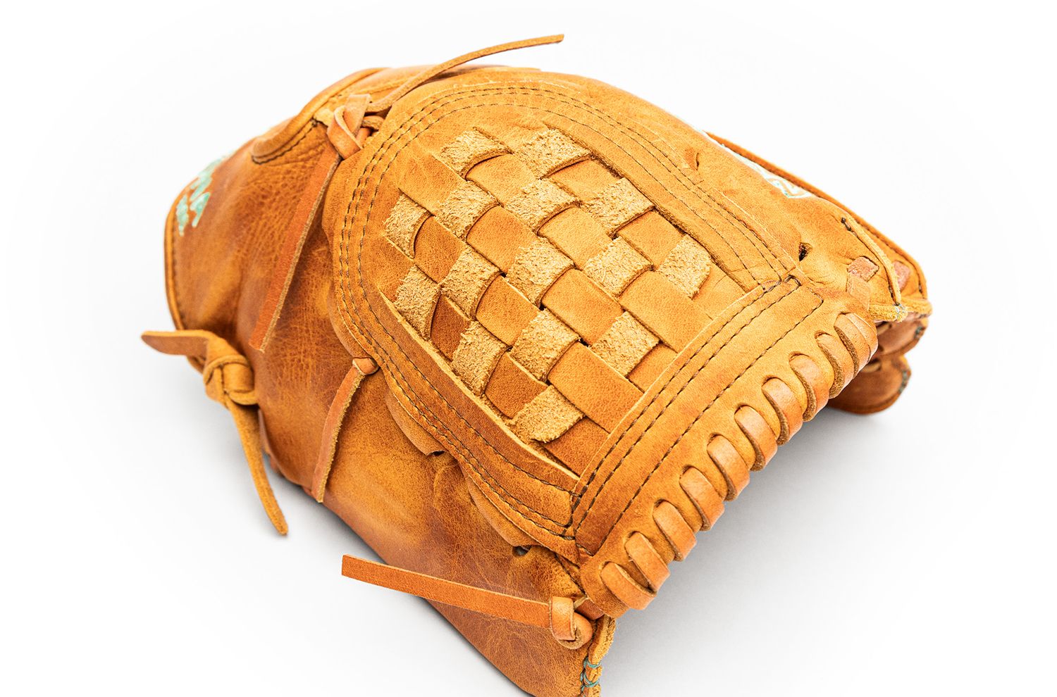 Nokona 12” Generation Series Glove product image