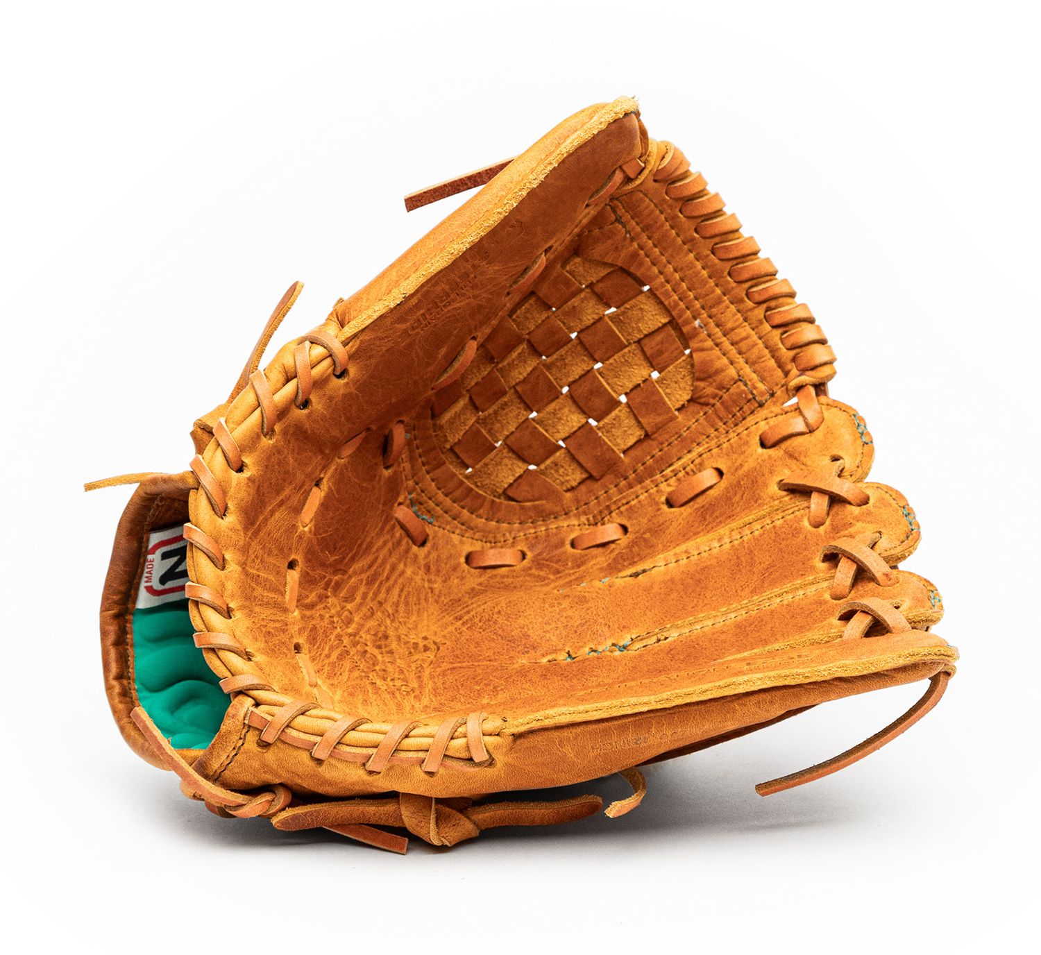 Nokona 12” Generation Series Glove product image