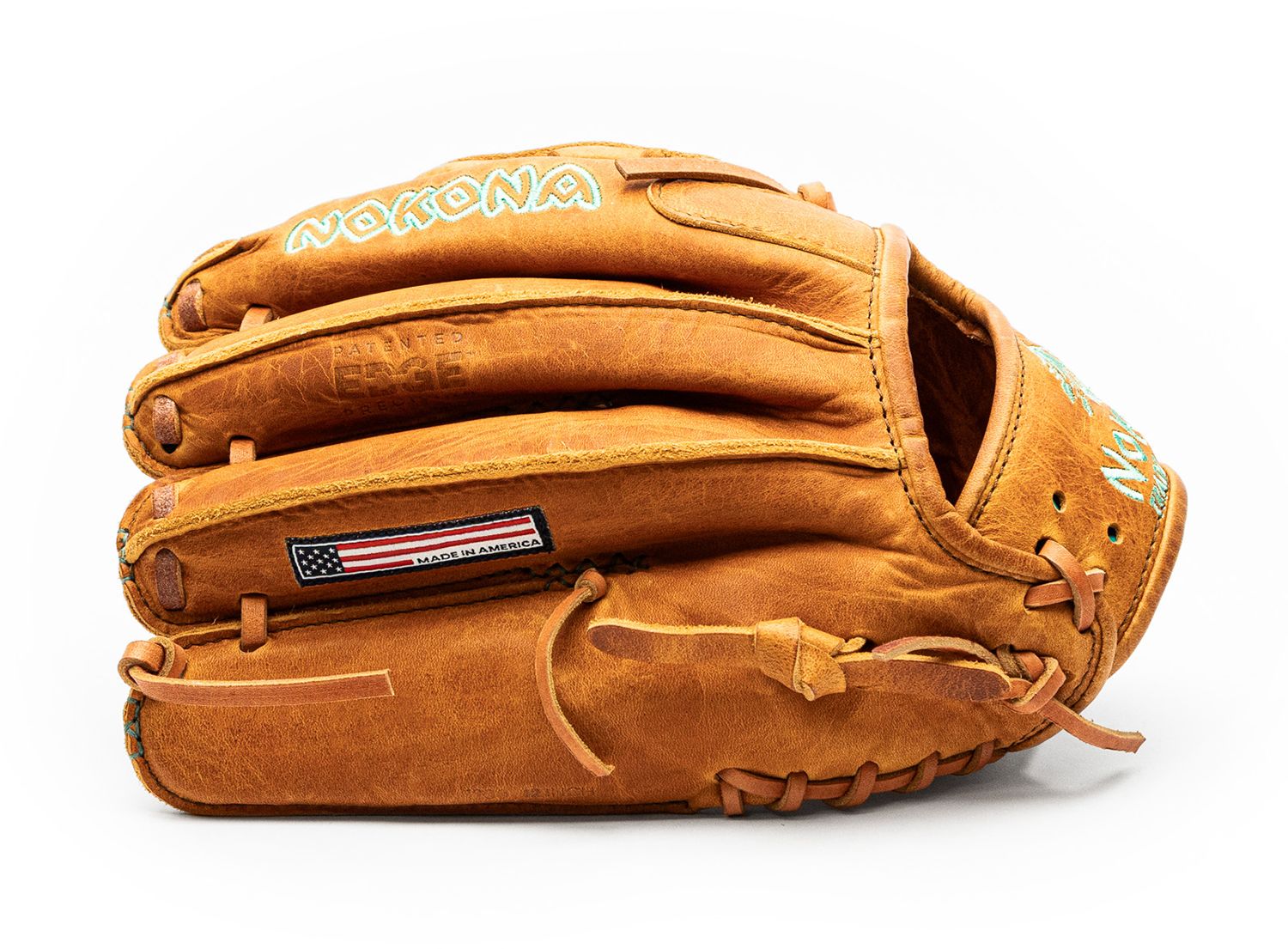 Nokona 12” Generation Series Glove product image