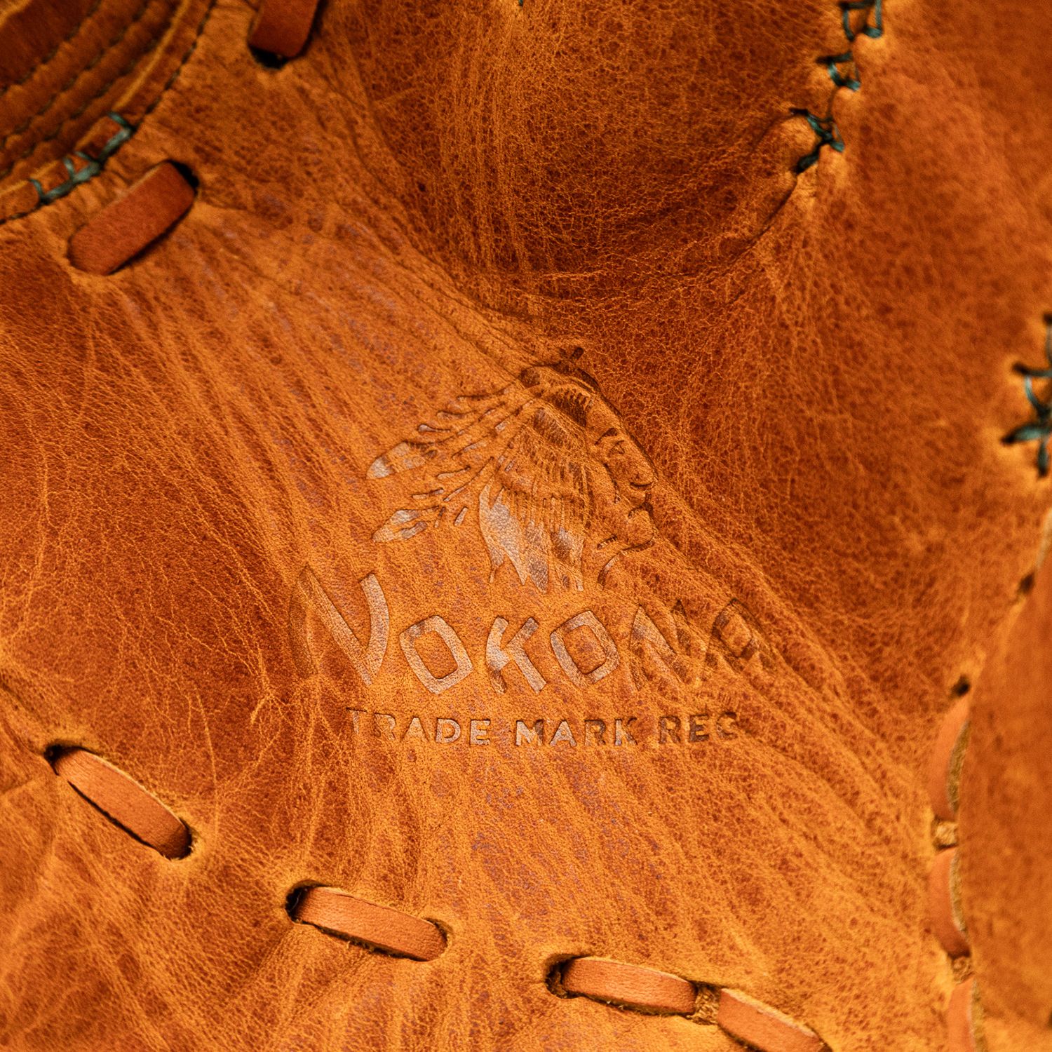 Nokona 12.5” Generation Series Glove product image