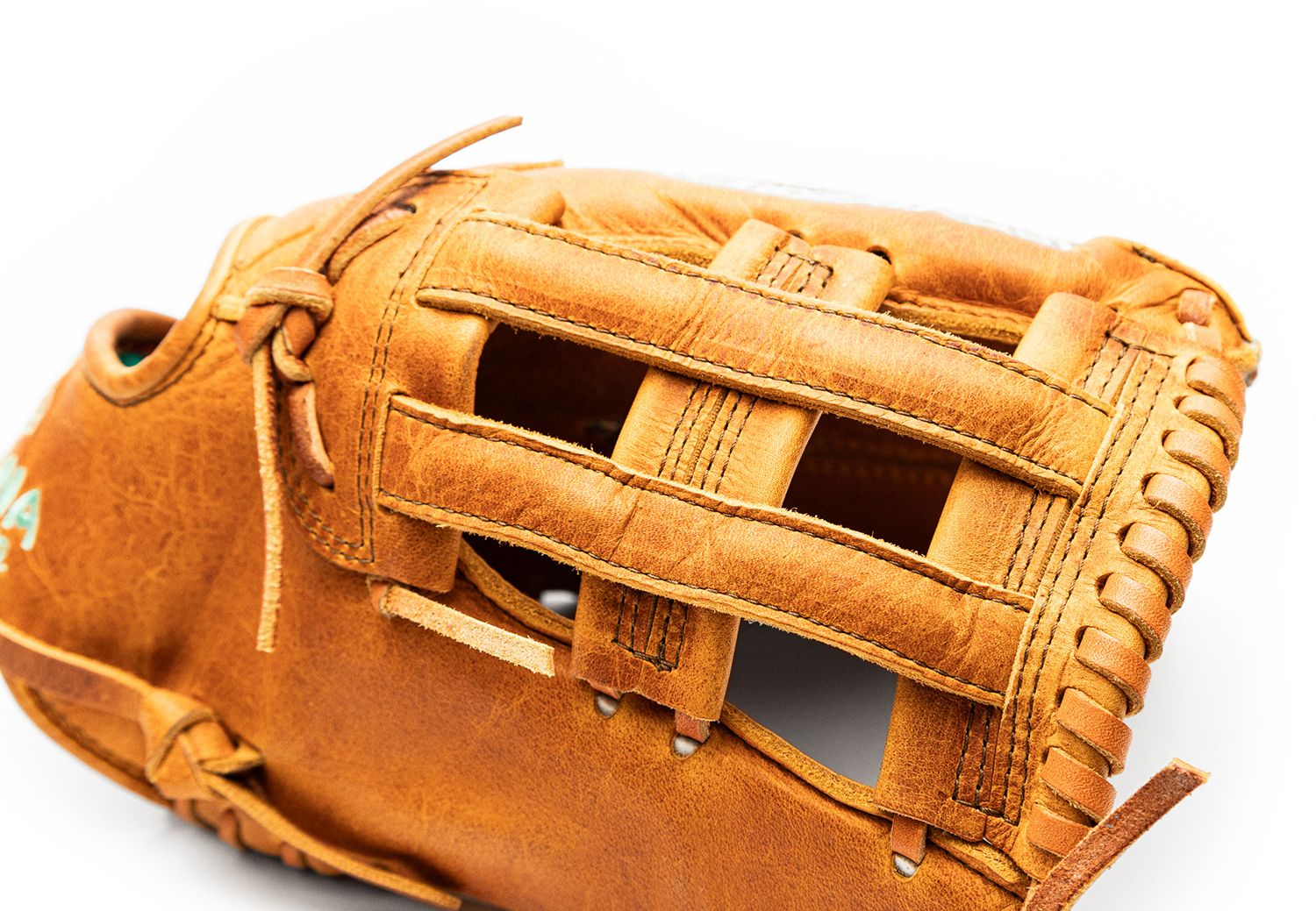 Nokona 12.75” Generation Series Glove product image