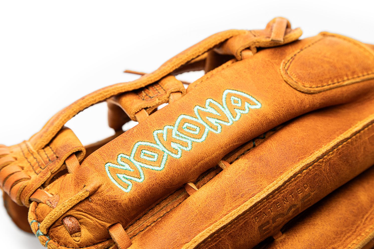 Nokona 12.75” Generation Series Glove product image